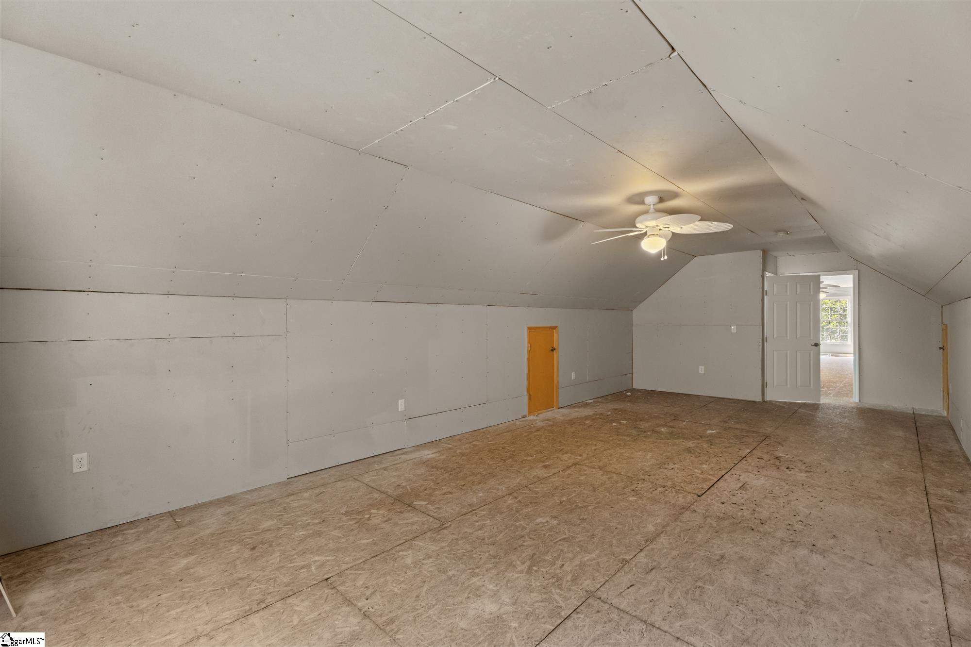 2538 Downalong Drive Property Photo 26