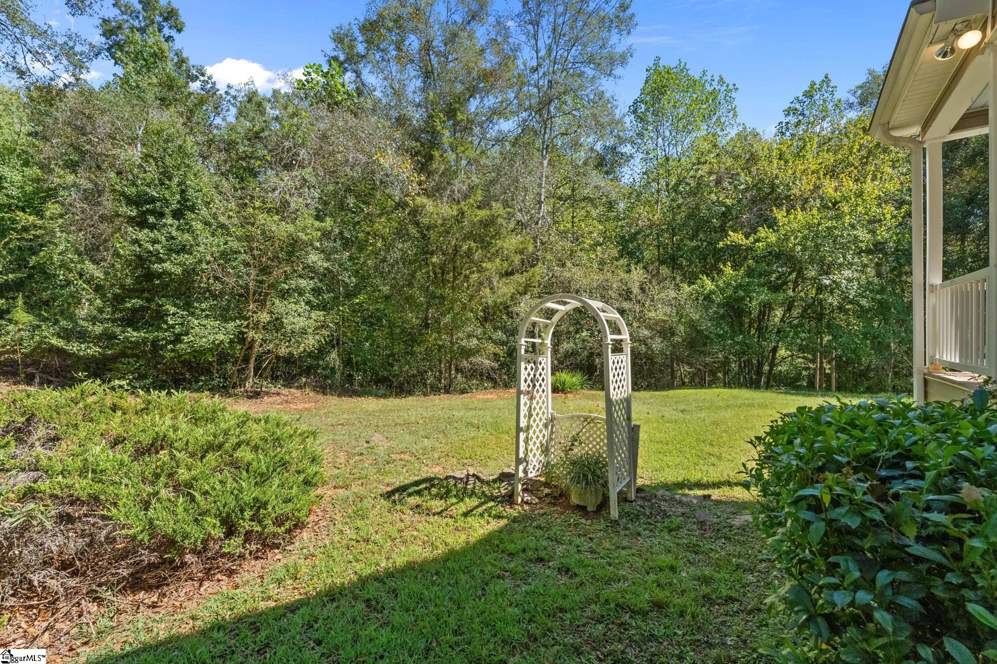 2538 Downalong Drive Property Photo 29