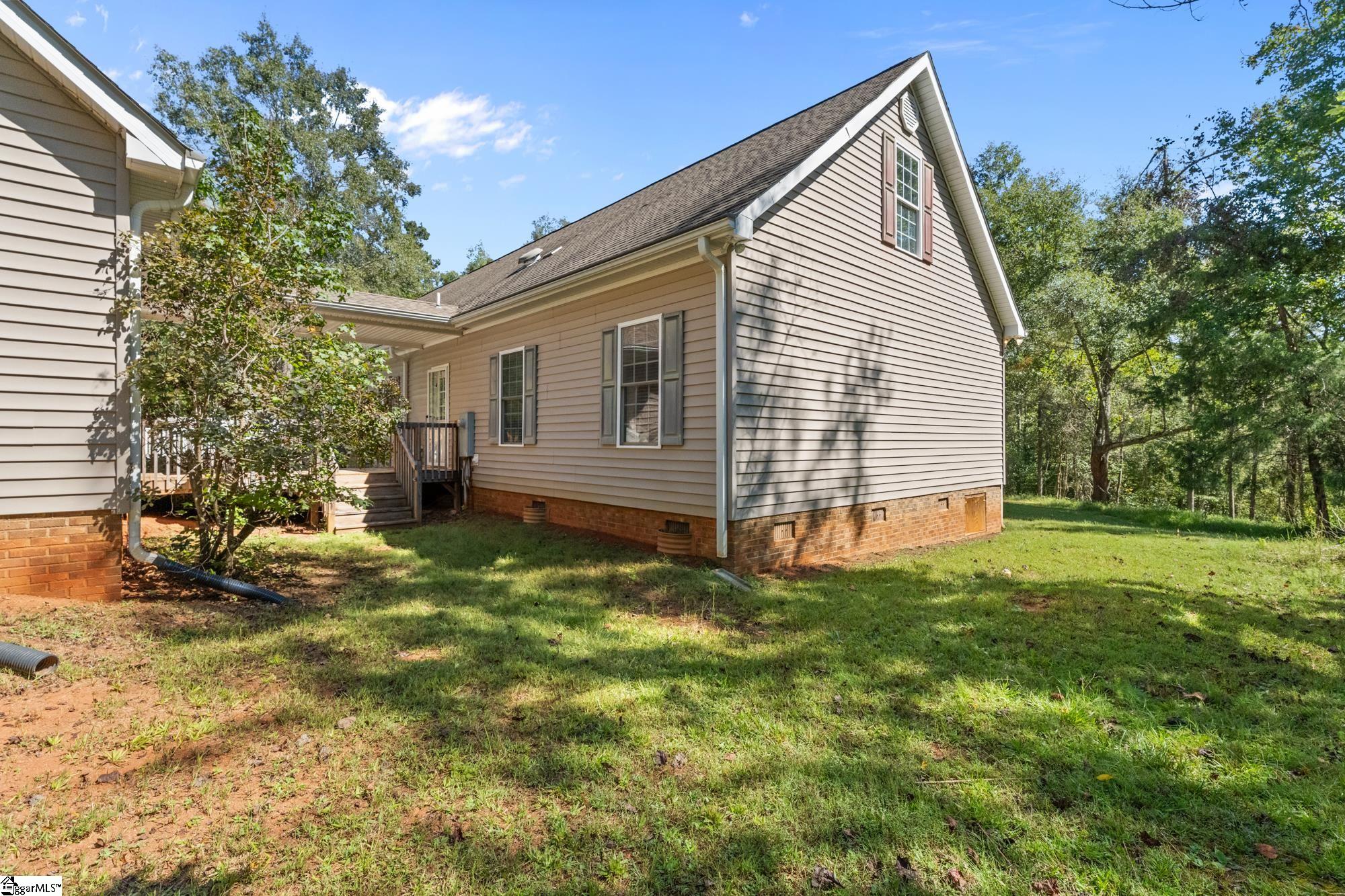 2538 Downalong Drive Property Photo 32