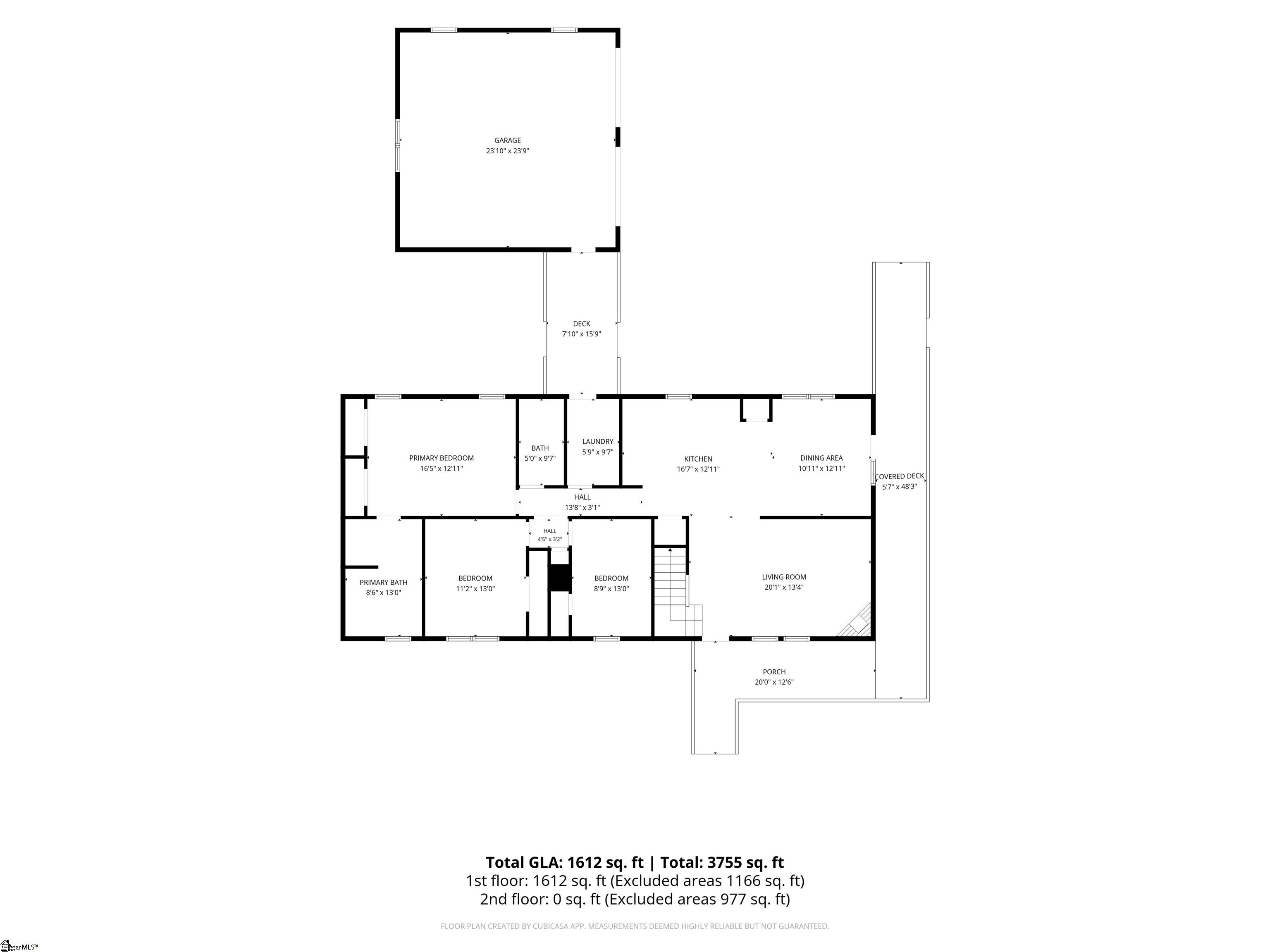 2538 Downalong Drive Property Photo 41