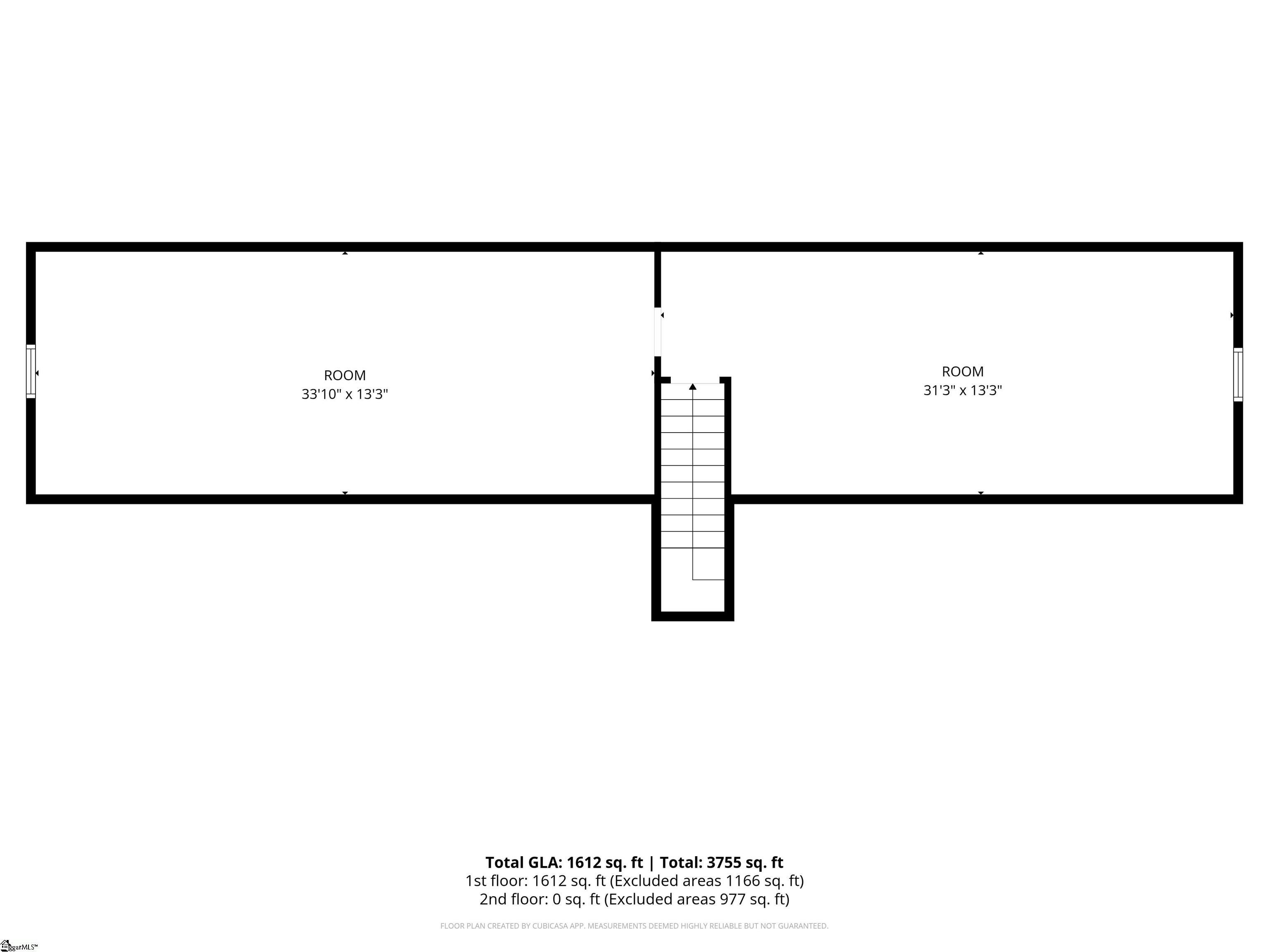 2538 Downalong Drive Property Photo 42
