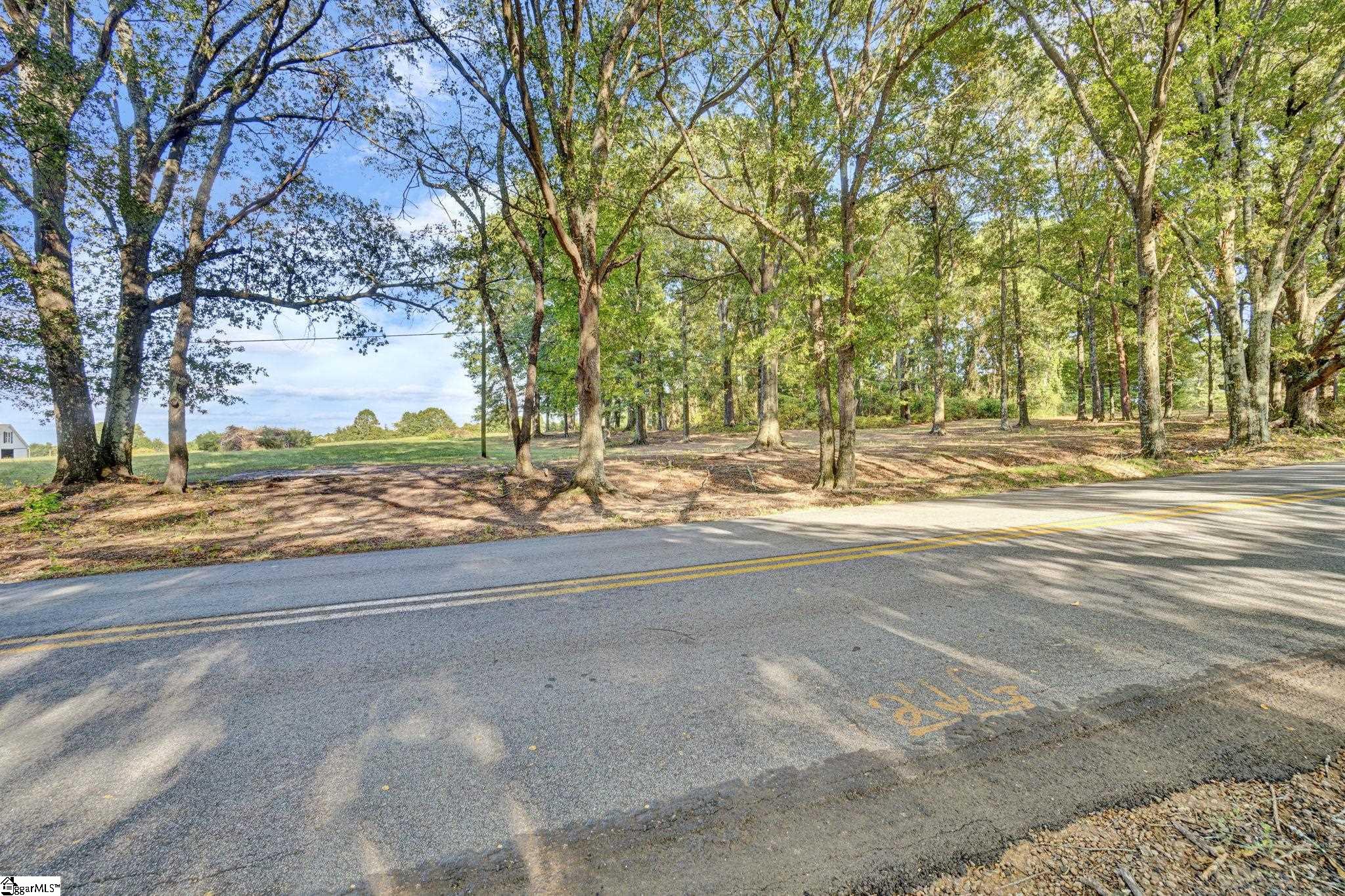 00 League Road Property Photo 10