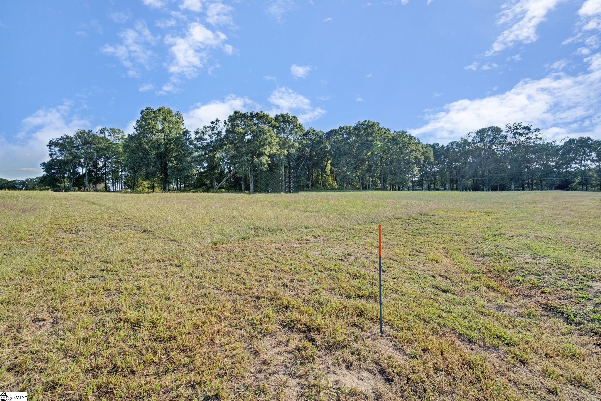 00 League Road Property Photo 12