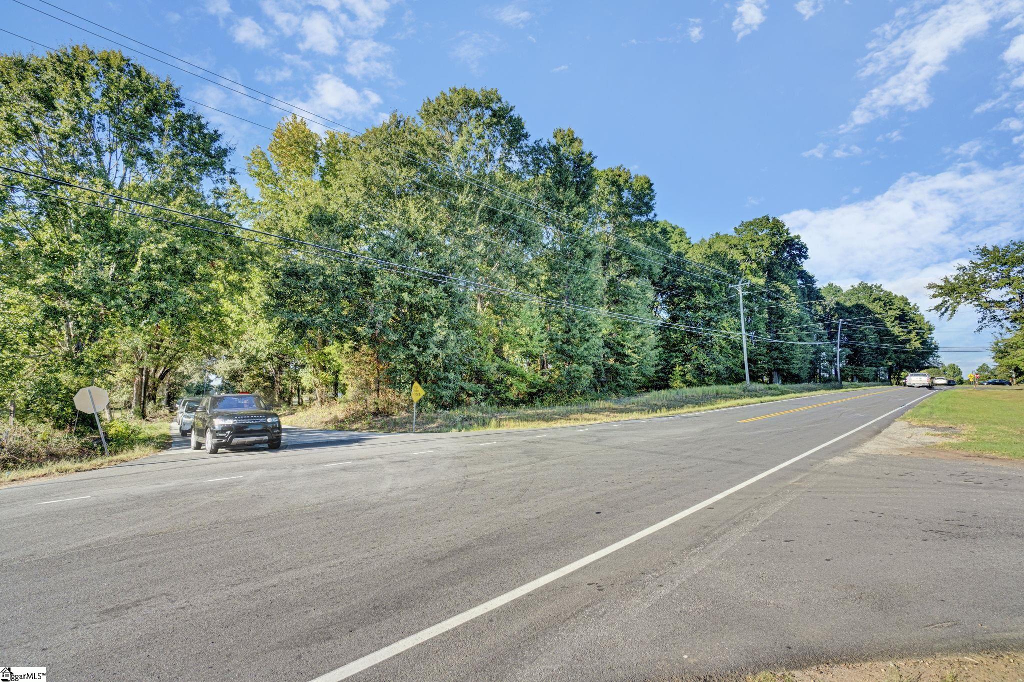 00 League Road Property Photo 14
