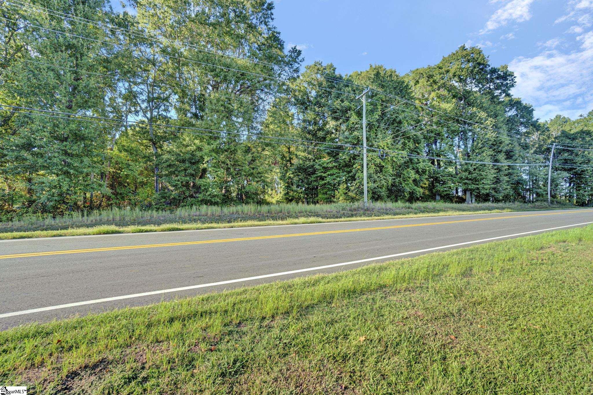 00 League Road Property Photo 15
