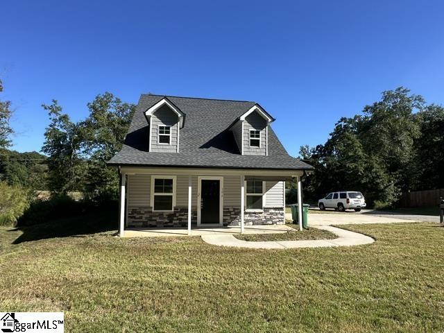 106 Gate Court Property Photo 2