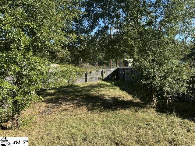 106 Gate Court Property Photo 5