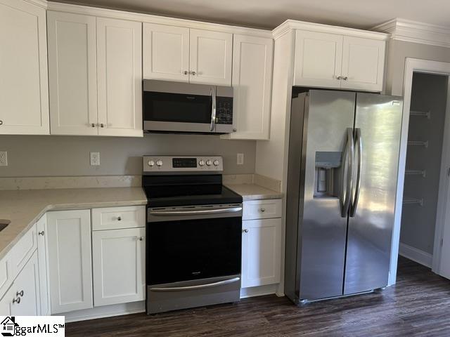106 Gate Court Property Photo 8