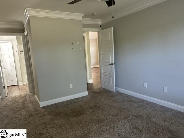 106 Gate Court Property Photo 9
