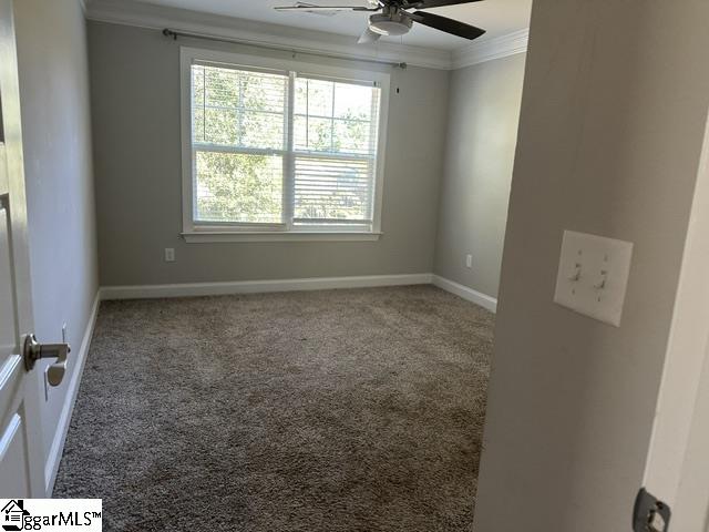106 Gate Court Property Photo 10