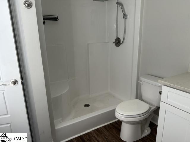 106 Gate Court Property Photo 11