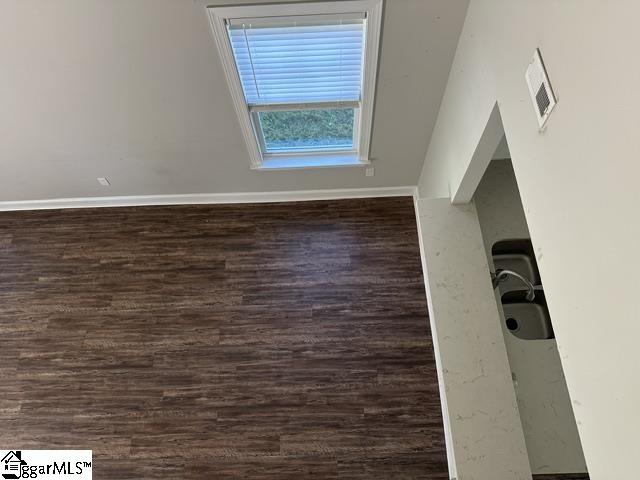 106 Gate Court Property Photo 12
