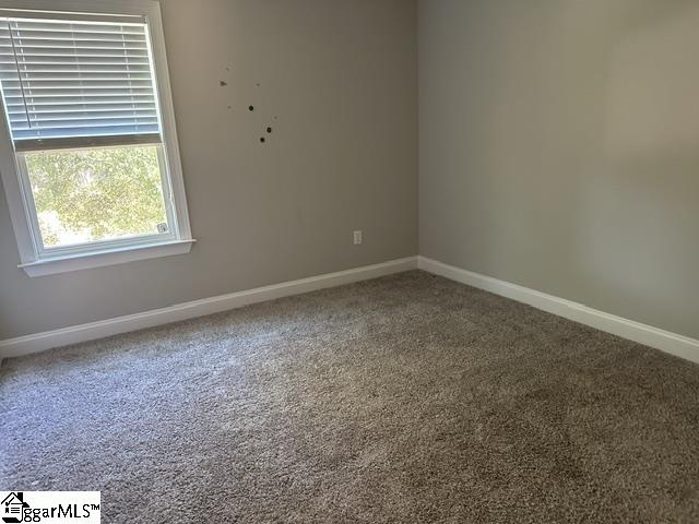 106 Gate Court Property Photo 14
