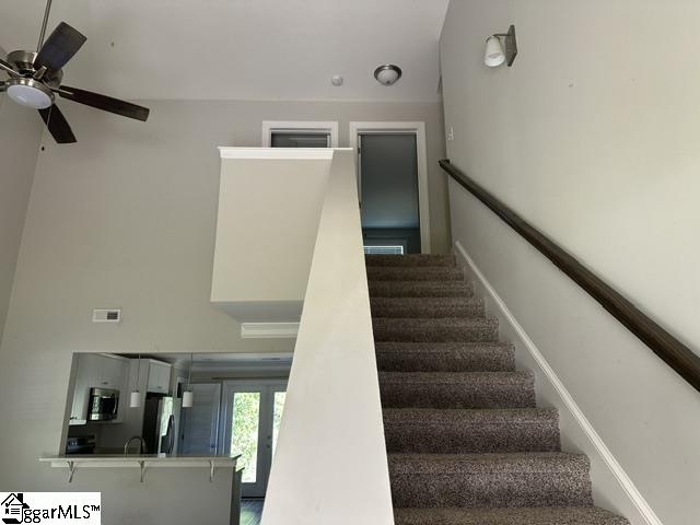 106 Gate Court Property Photo 15