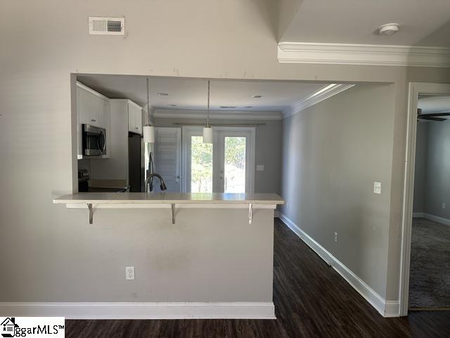 106 Gate Court Property Photo 16