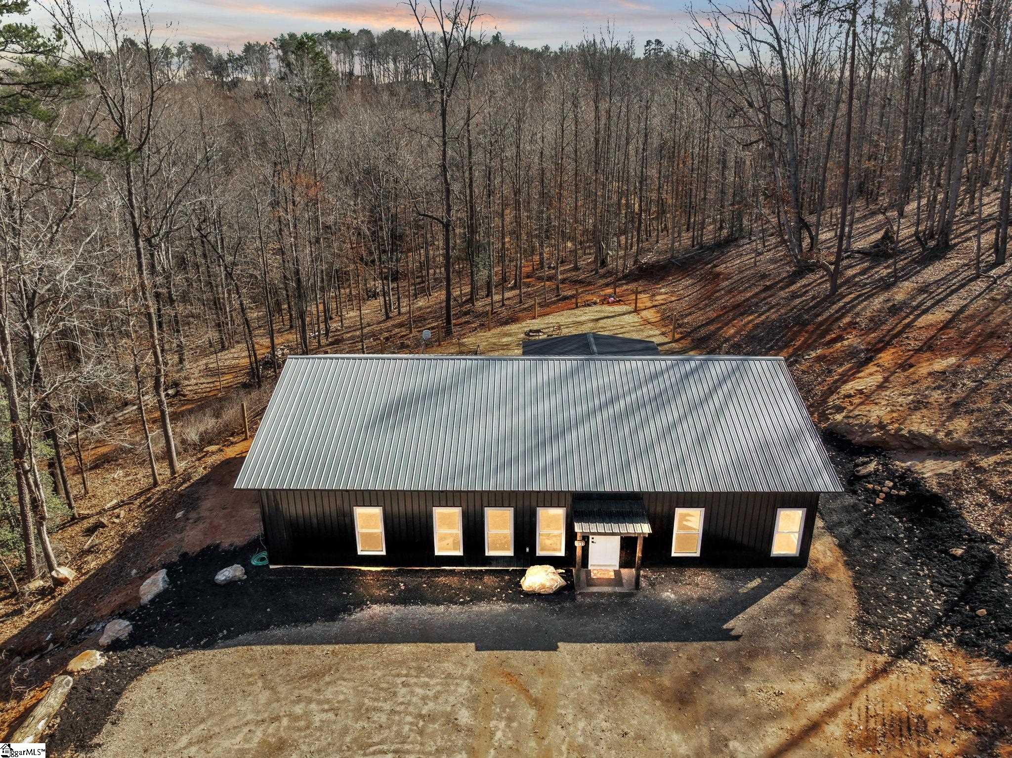 292 Rabbit Road Property Photo 1