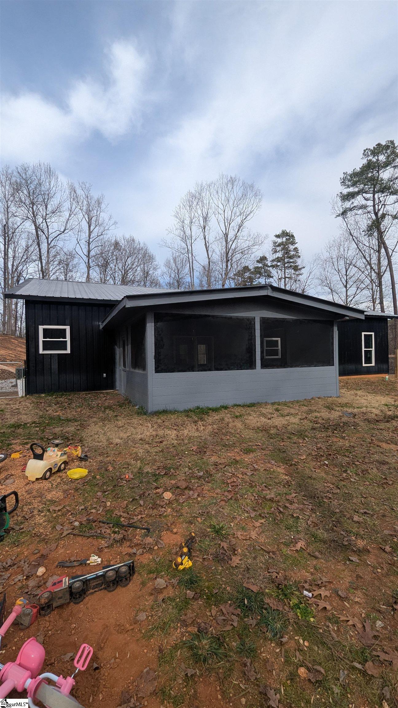 292 Rabbit Road Property Photo 3