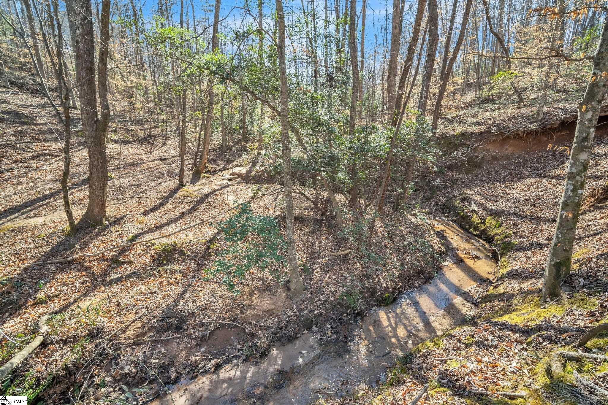 292 Rabbit Road Property Photo 5