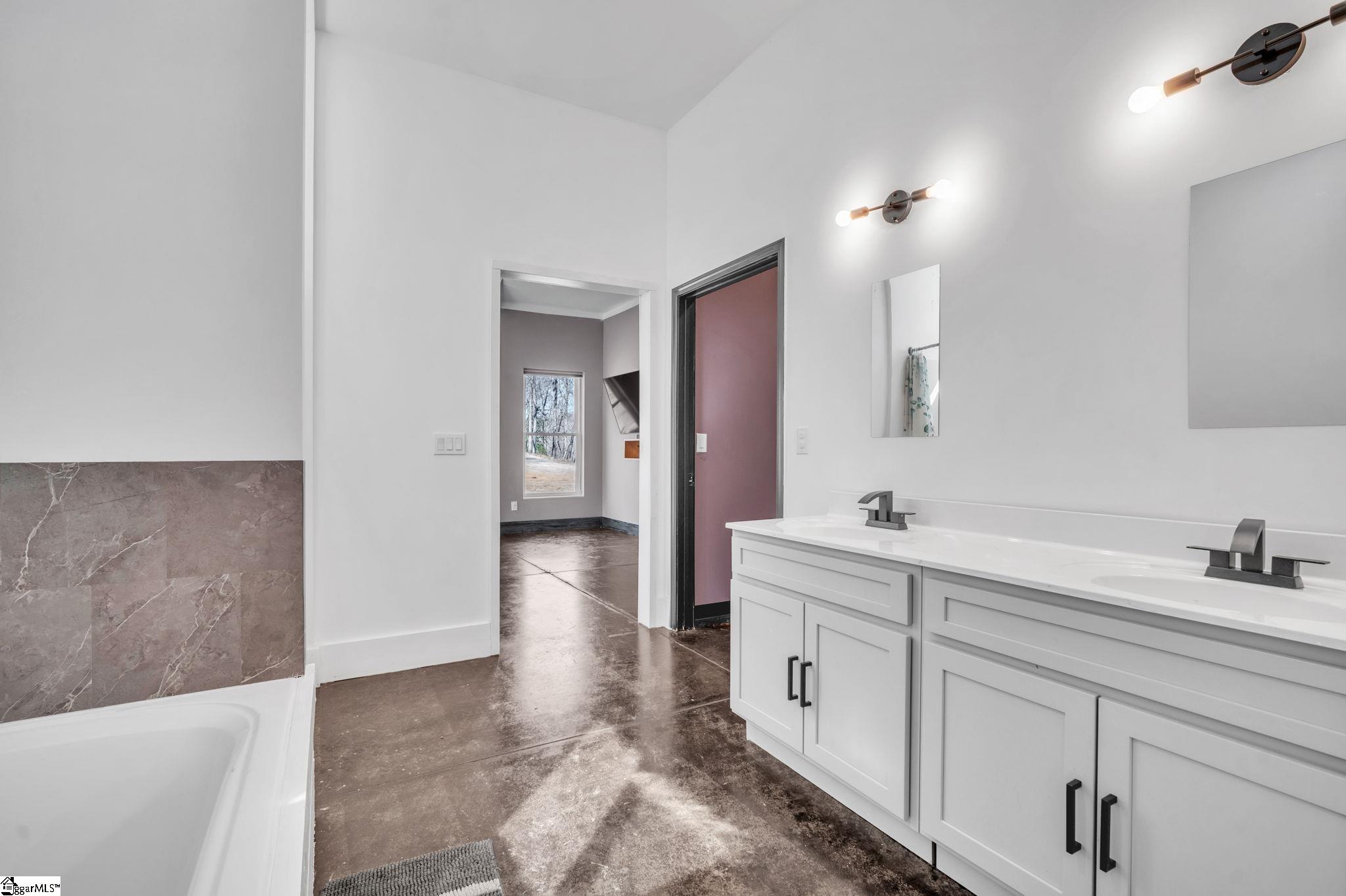 292 Rabbit Road Property Photo 17