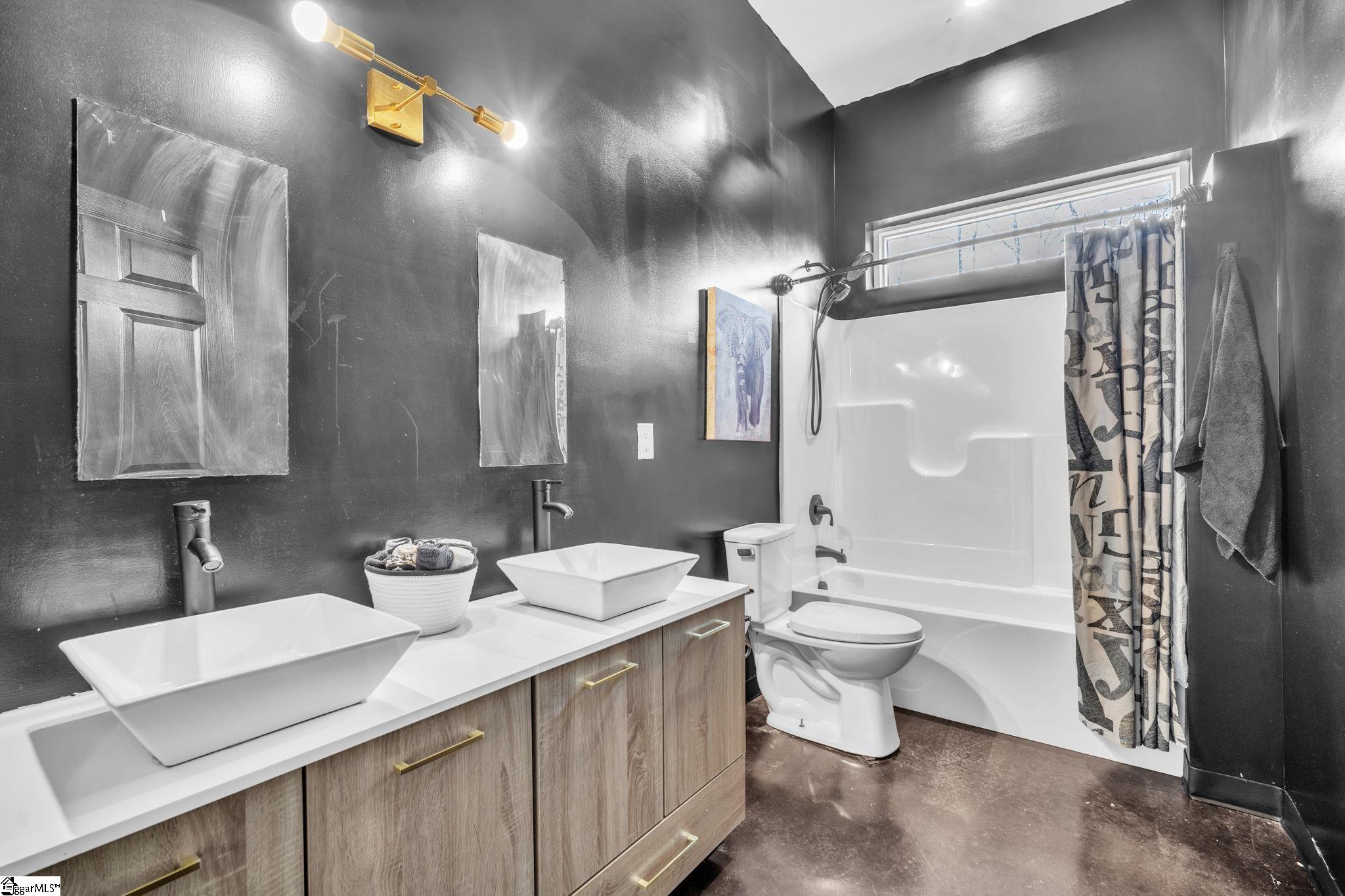 292 Rabbit Road Property Photo 24