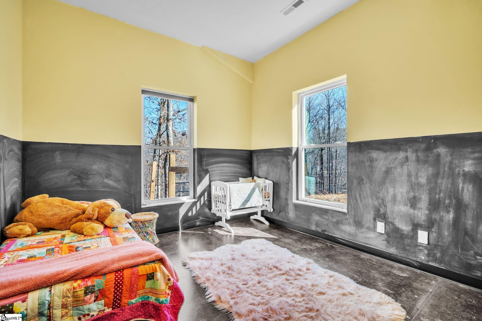 292 Rabbit Road Property Photo 25