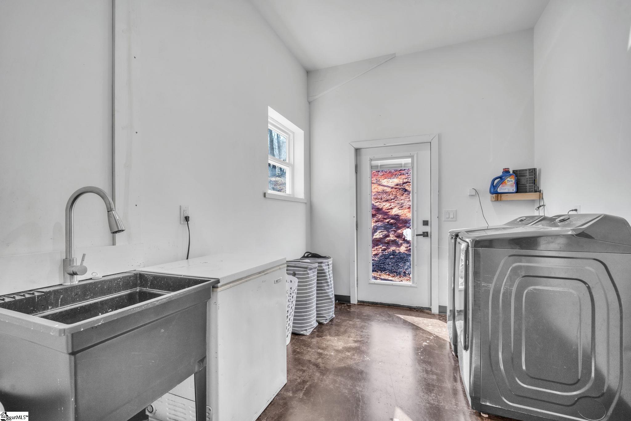 292 Rabbit Road Property Photo 26