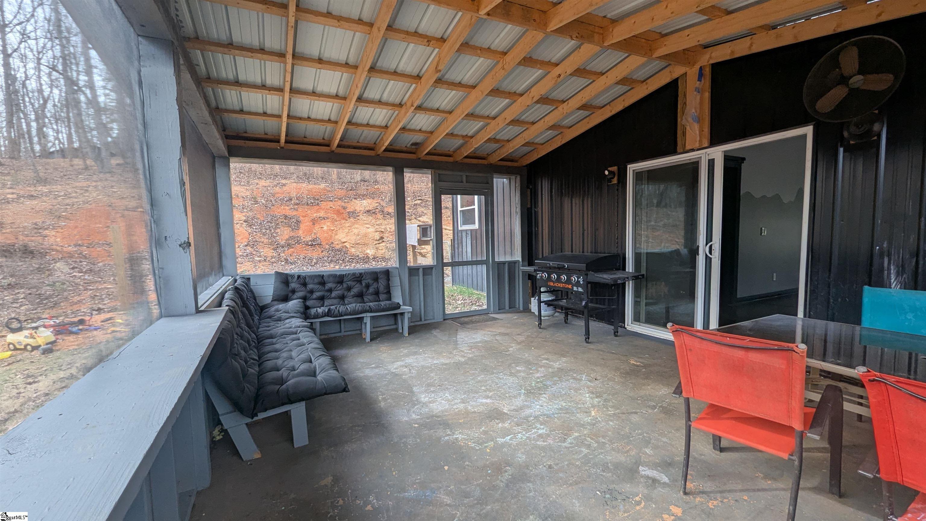 292 Rabbit Road Property Photo 27