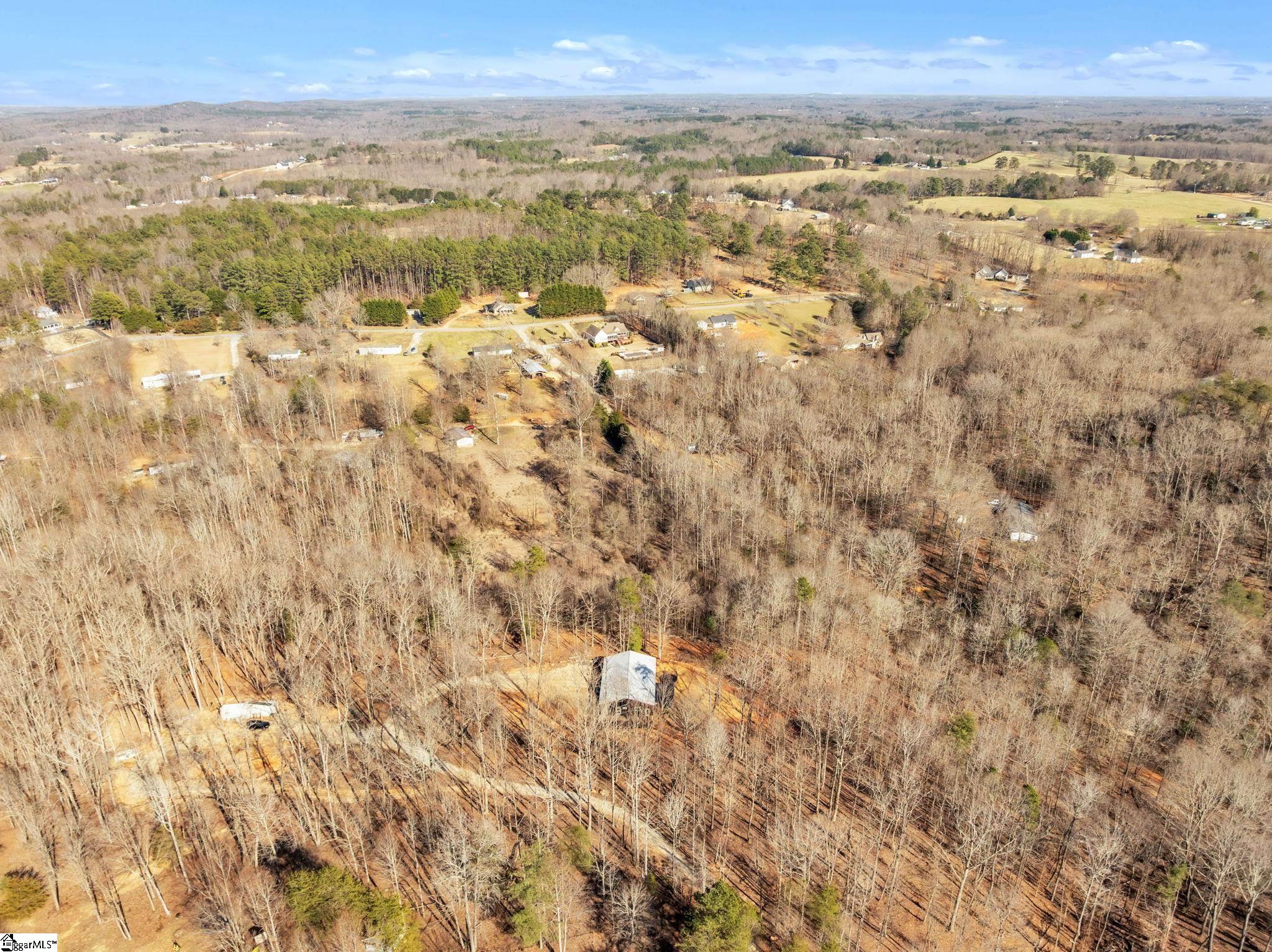 292 Rabbit Road Property Photo 31