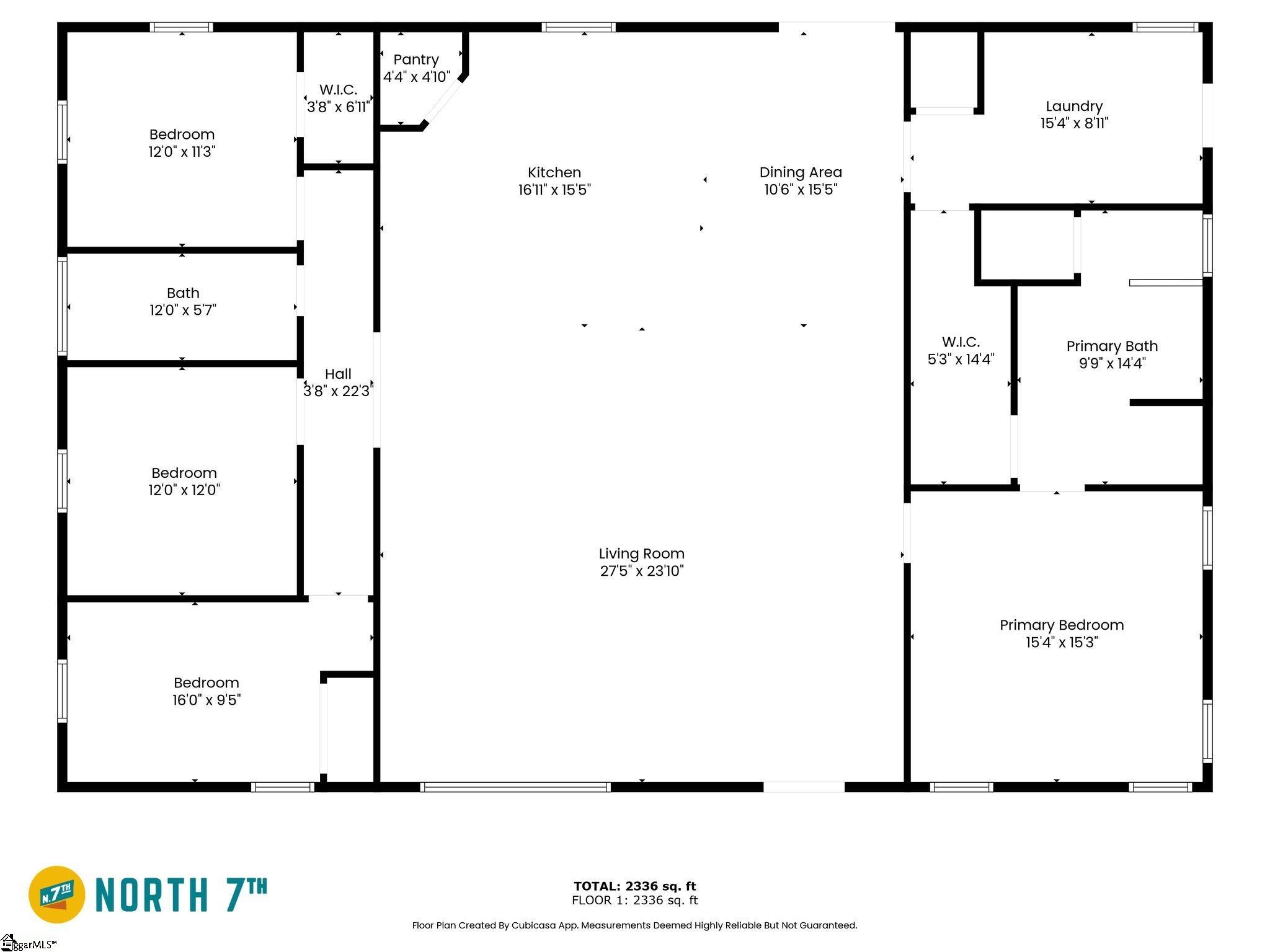292 Rabbit Road Property Photo 32