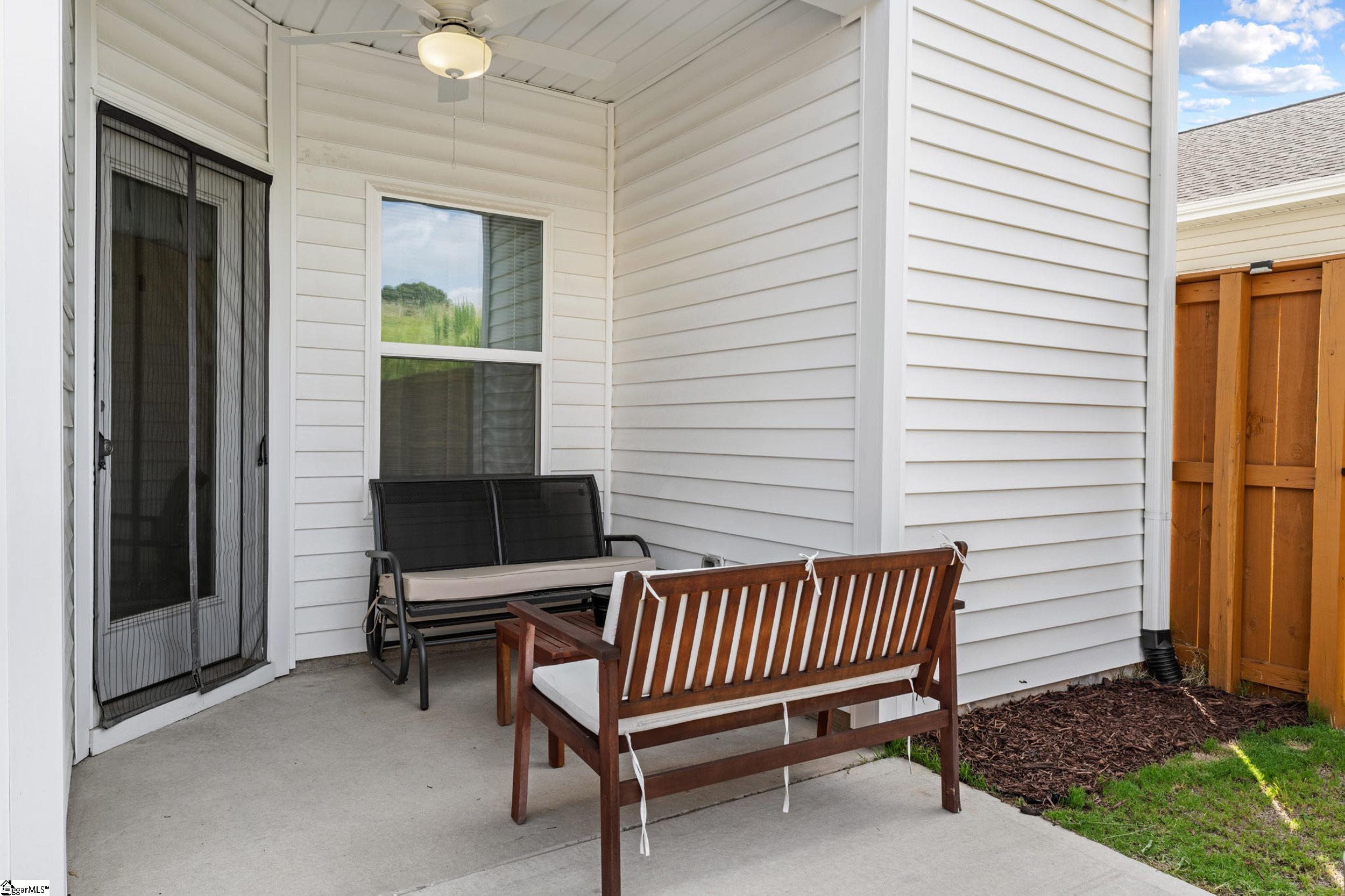 1444 Donhill Drive Property Photo 33