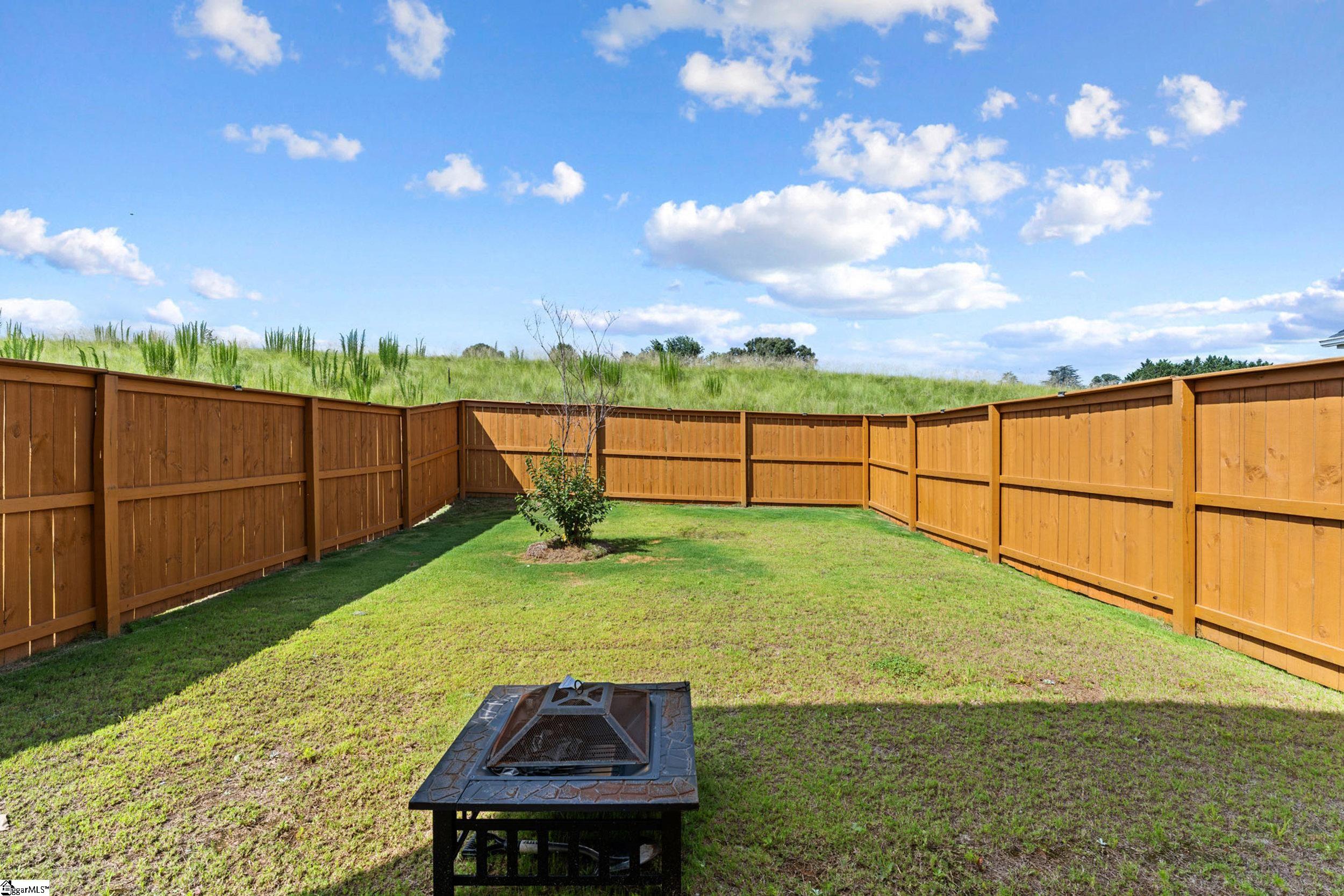 1444 Donhill Drive Property Photo 34