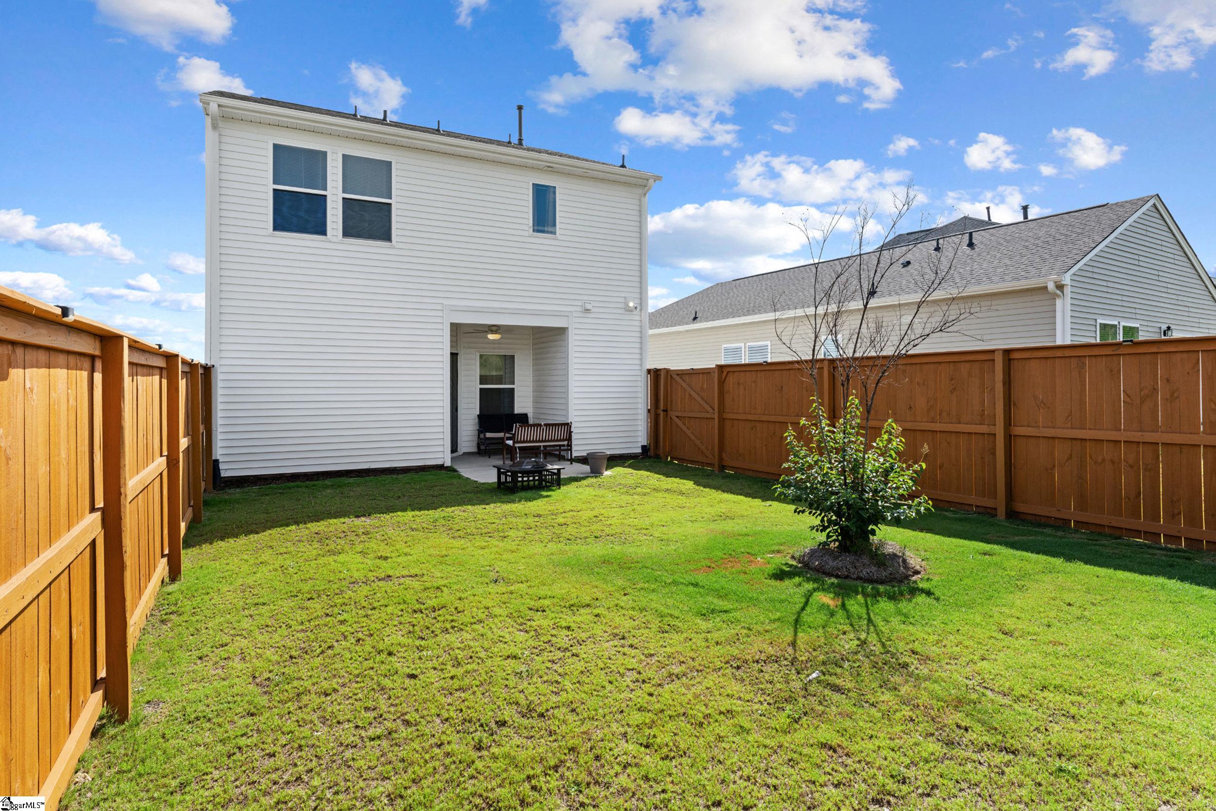 1444 Donhill Drive Property Photo 35