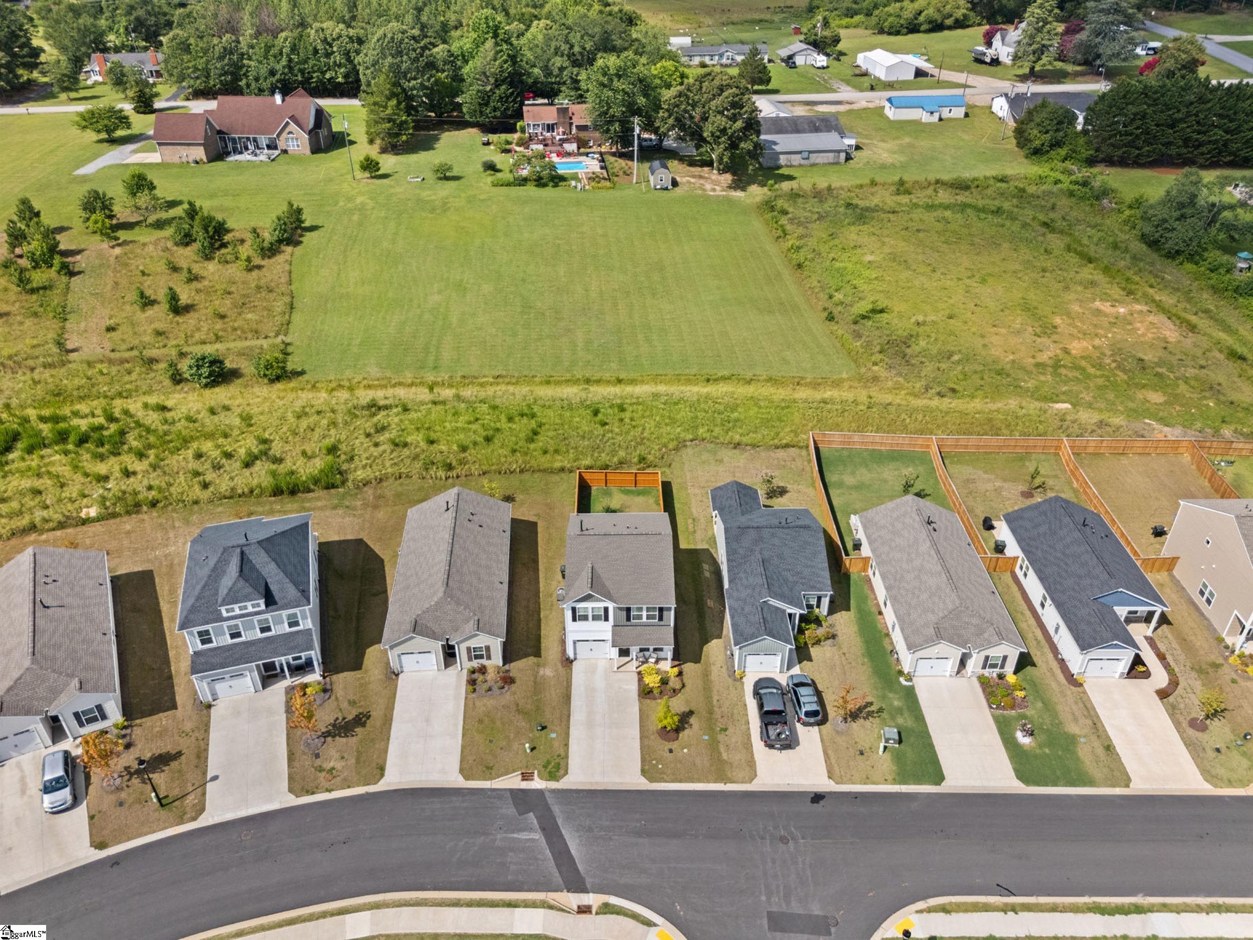 1444 Donhill Drive Property Photo 41