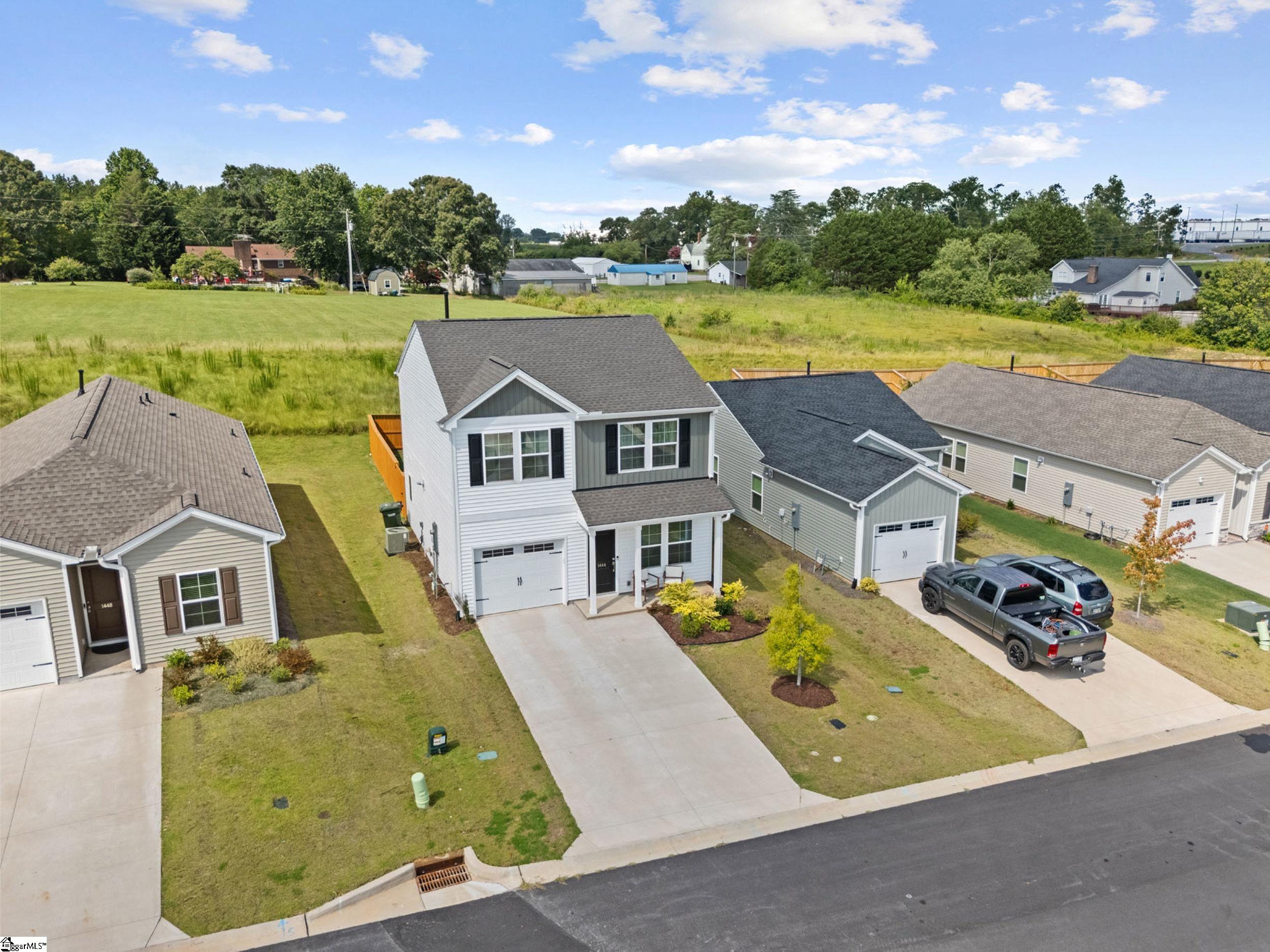1444 Donhill Drive Property Photo 42