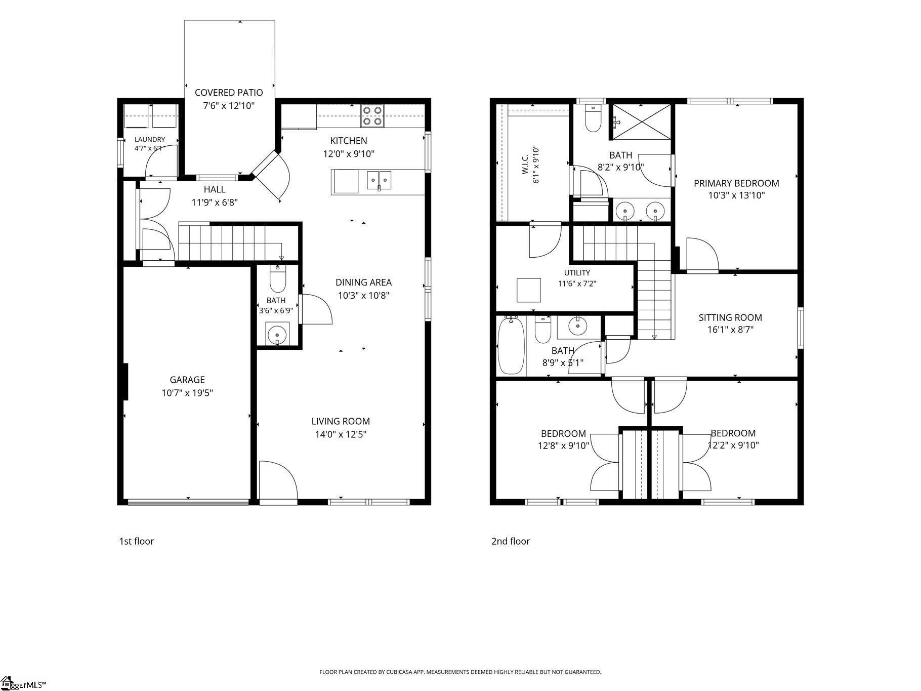 1444 Donhill Drive Property Photo 43