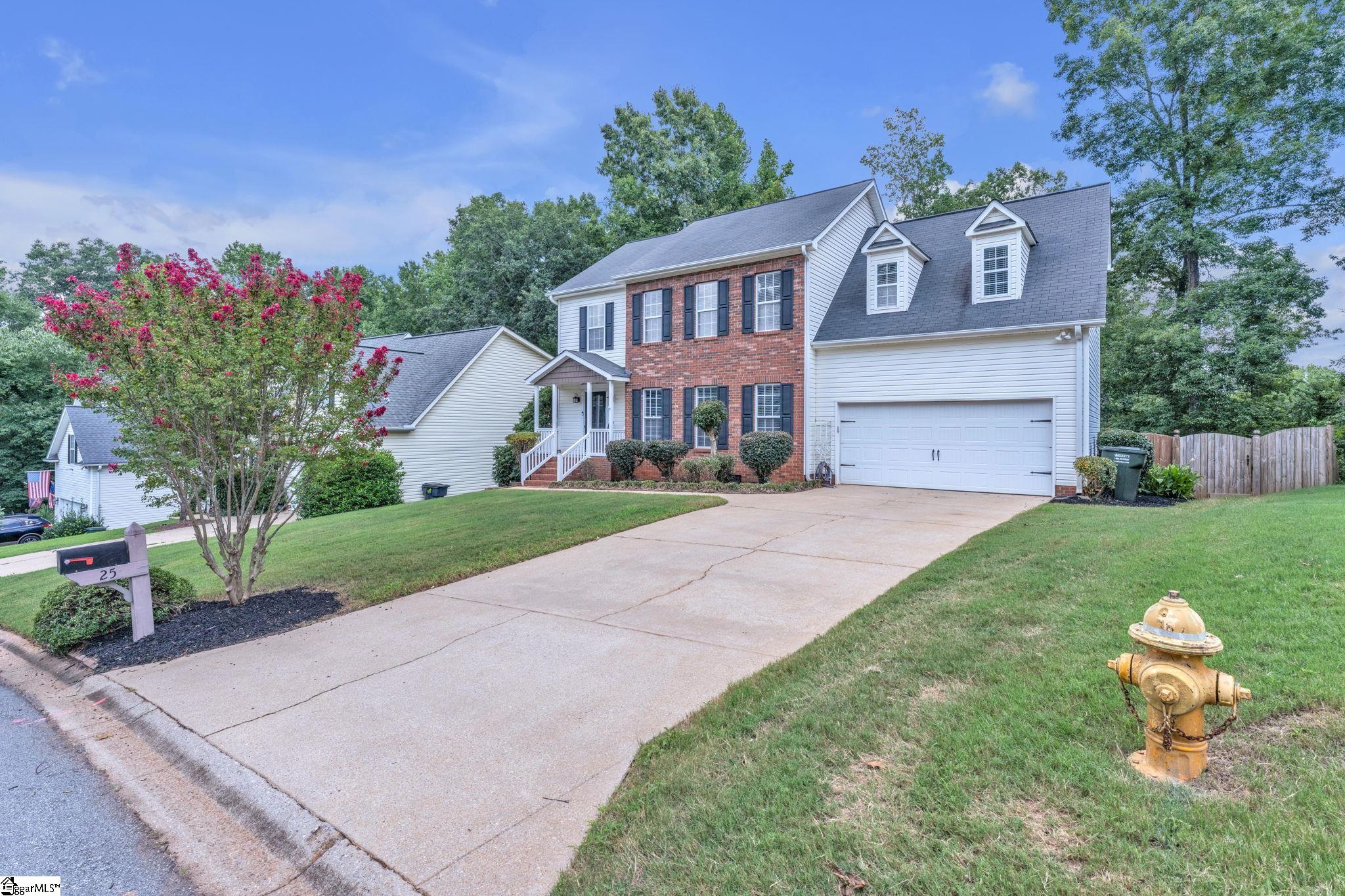 25 Amberjack Court Property Photo 23
