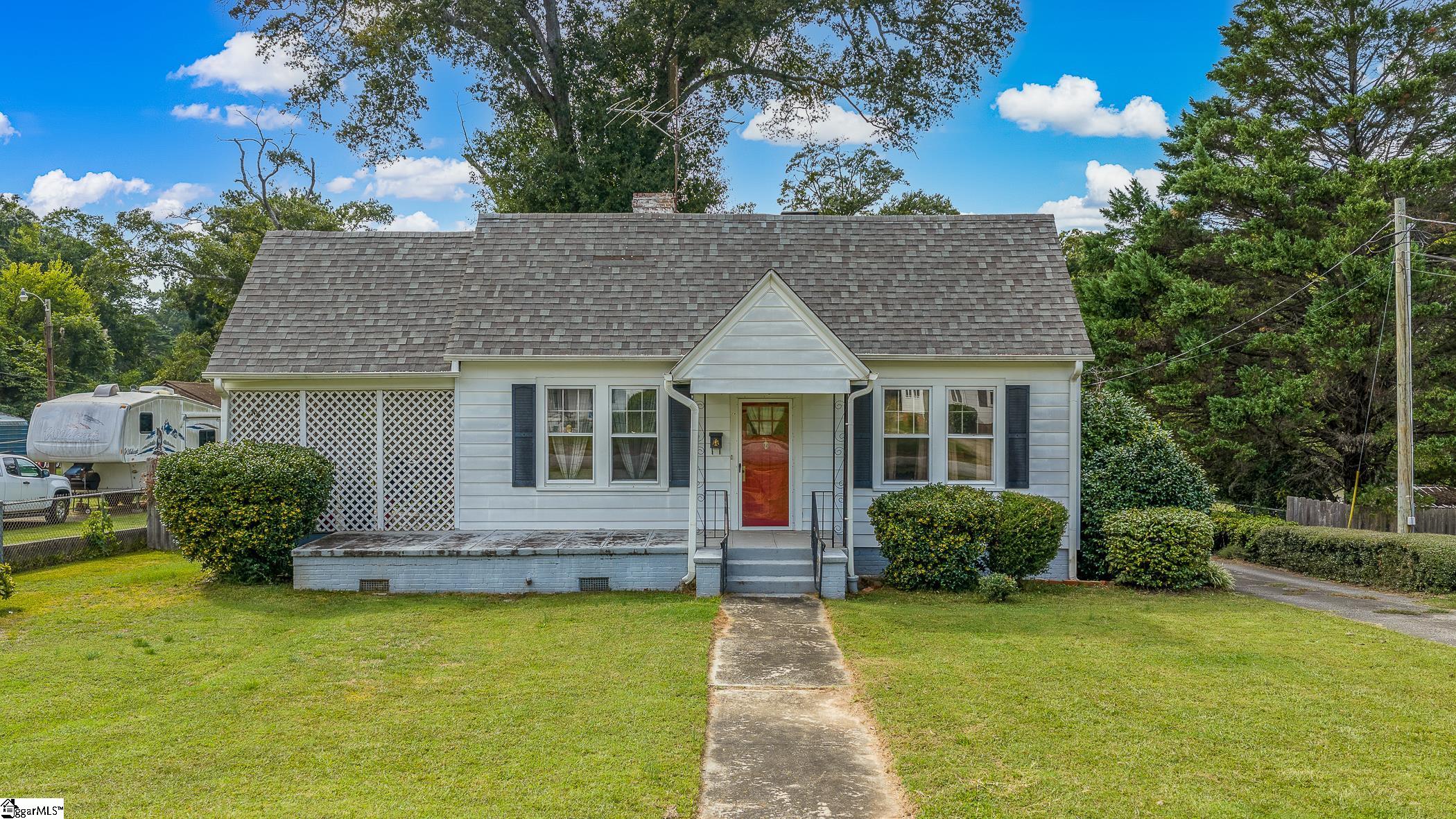 226 Irby Avenue Property Photo 2
