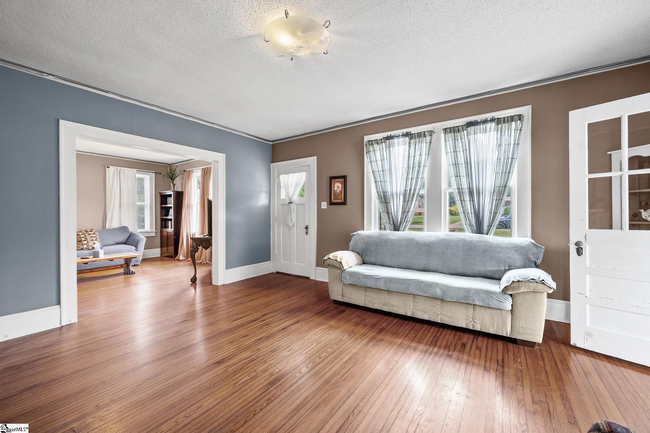 226 Irby Avenue Property Photo 4