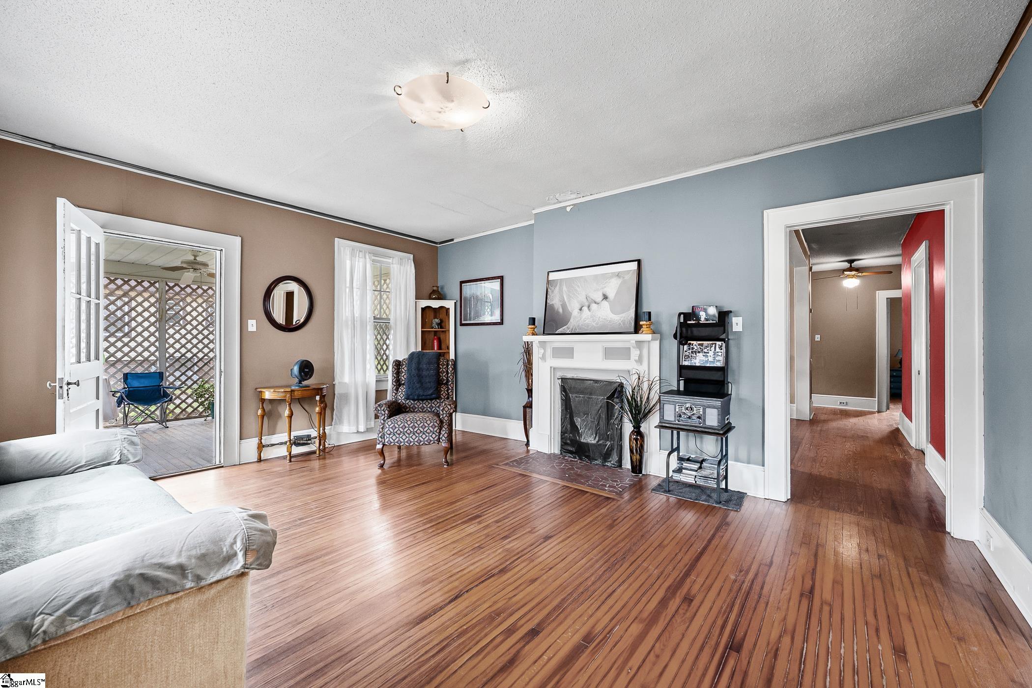 226 Irby Avenue Property Photo 6