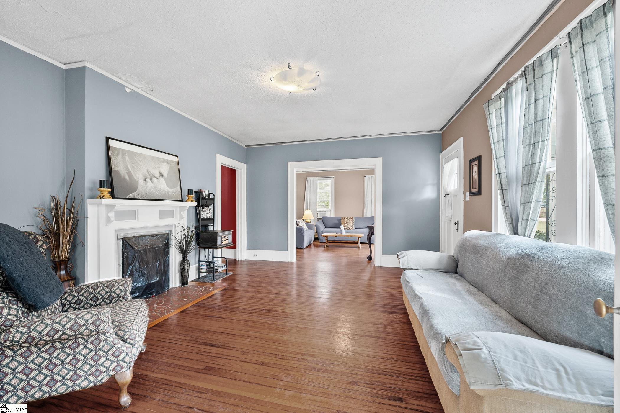 226 Irby Avenue Property Photo 7