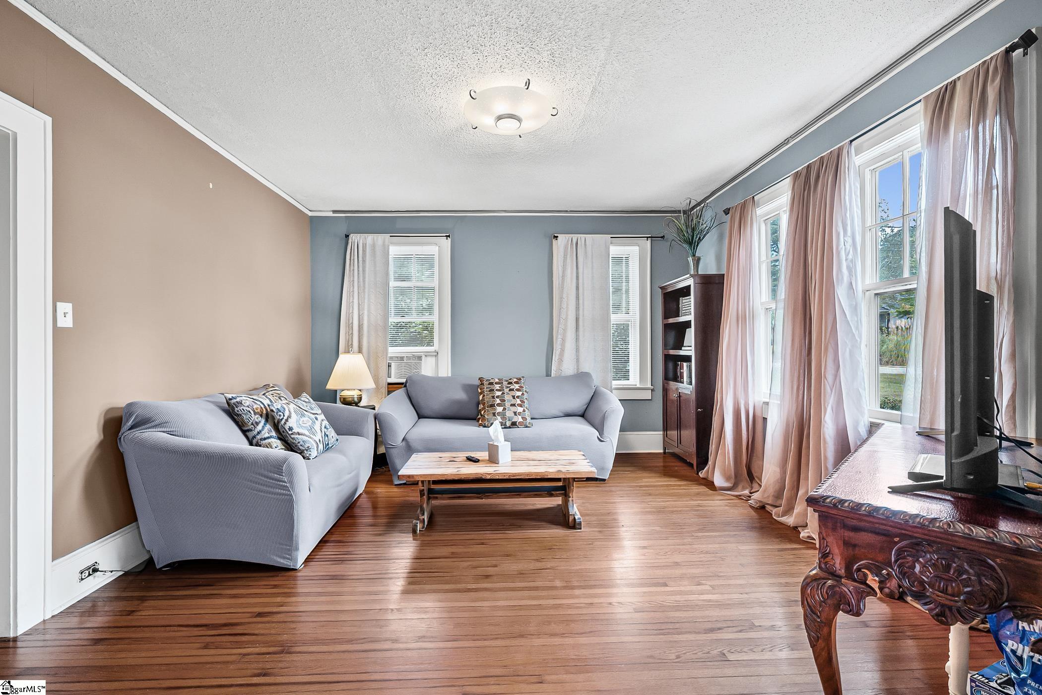 226 Irby Avenue Property Photo 8