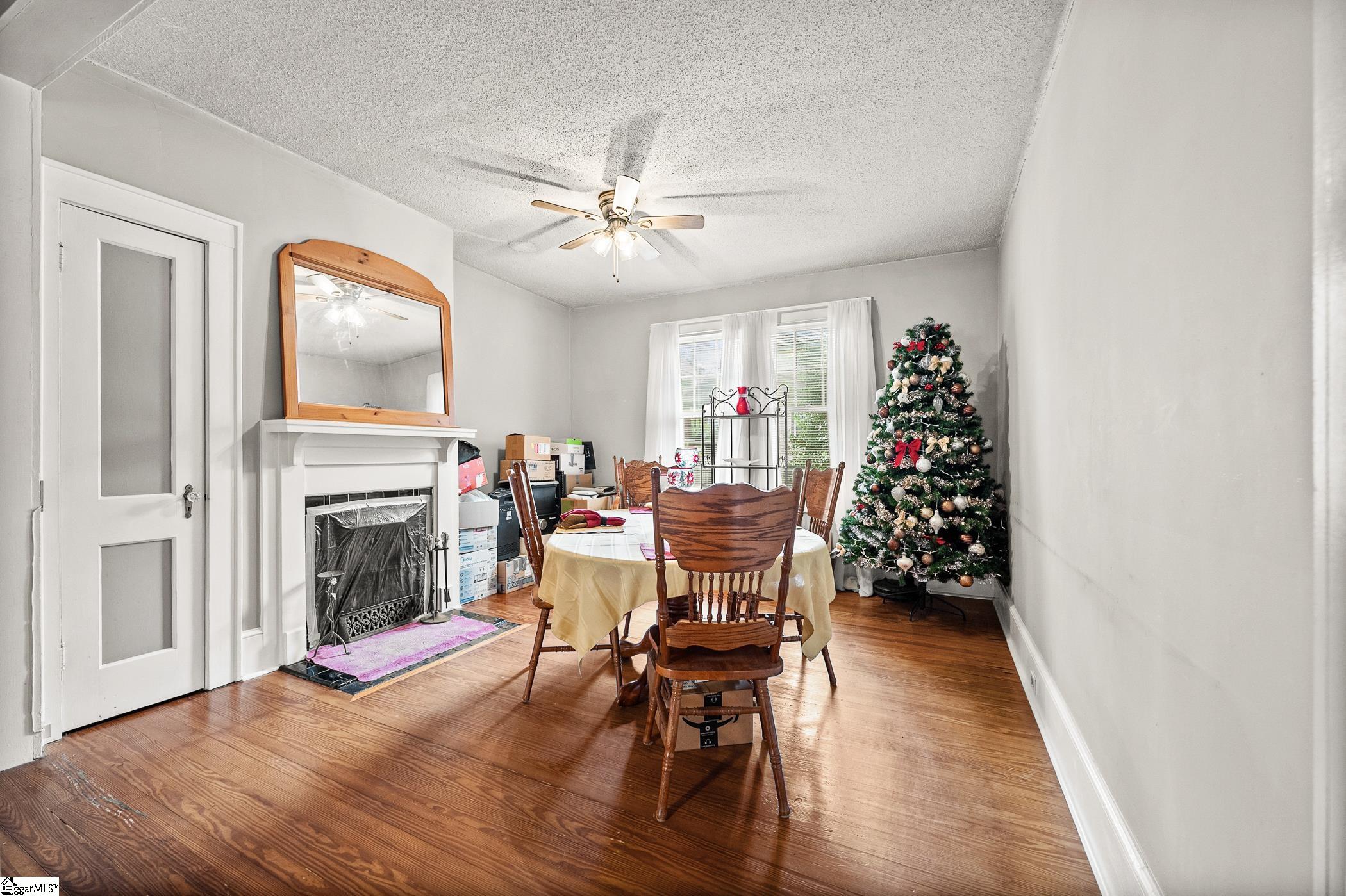 226 Irby Avenue Property Photo 9