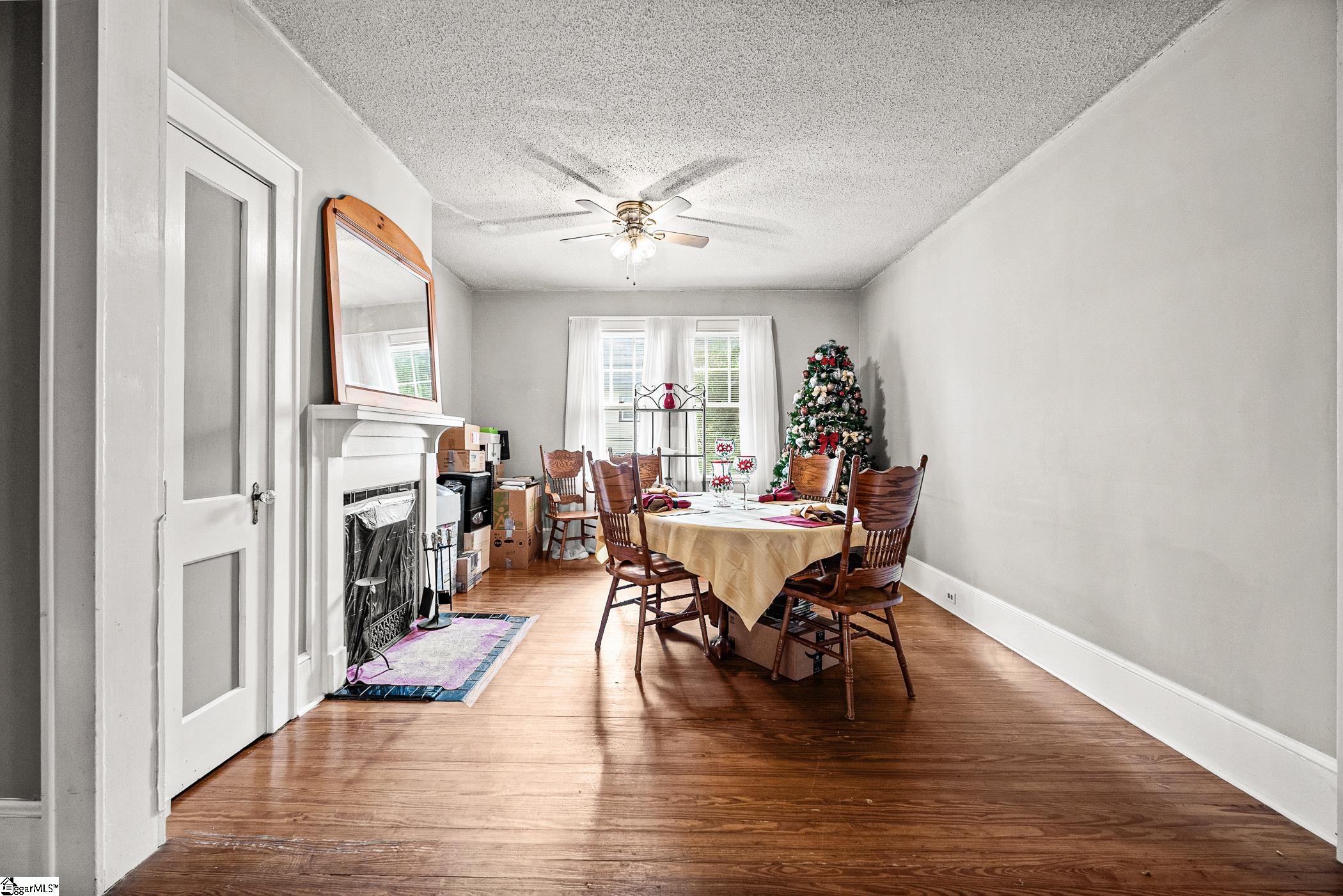226 Irby Avenue Property Photo 10