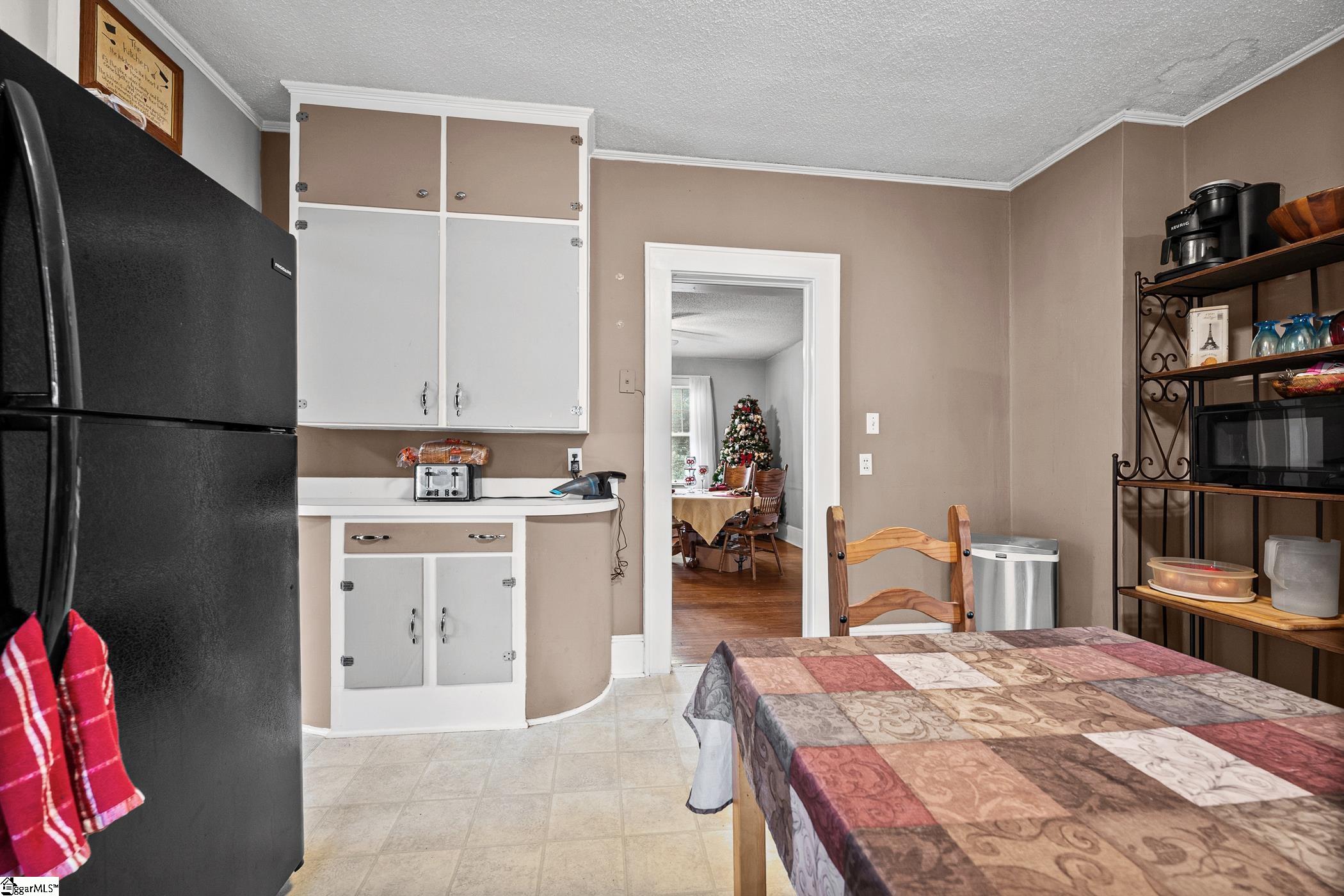226 Irby Avenue Property Photo 11