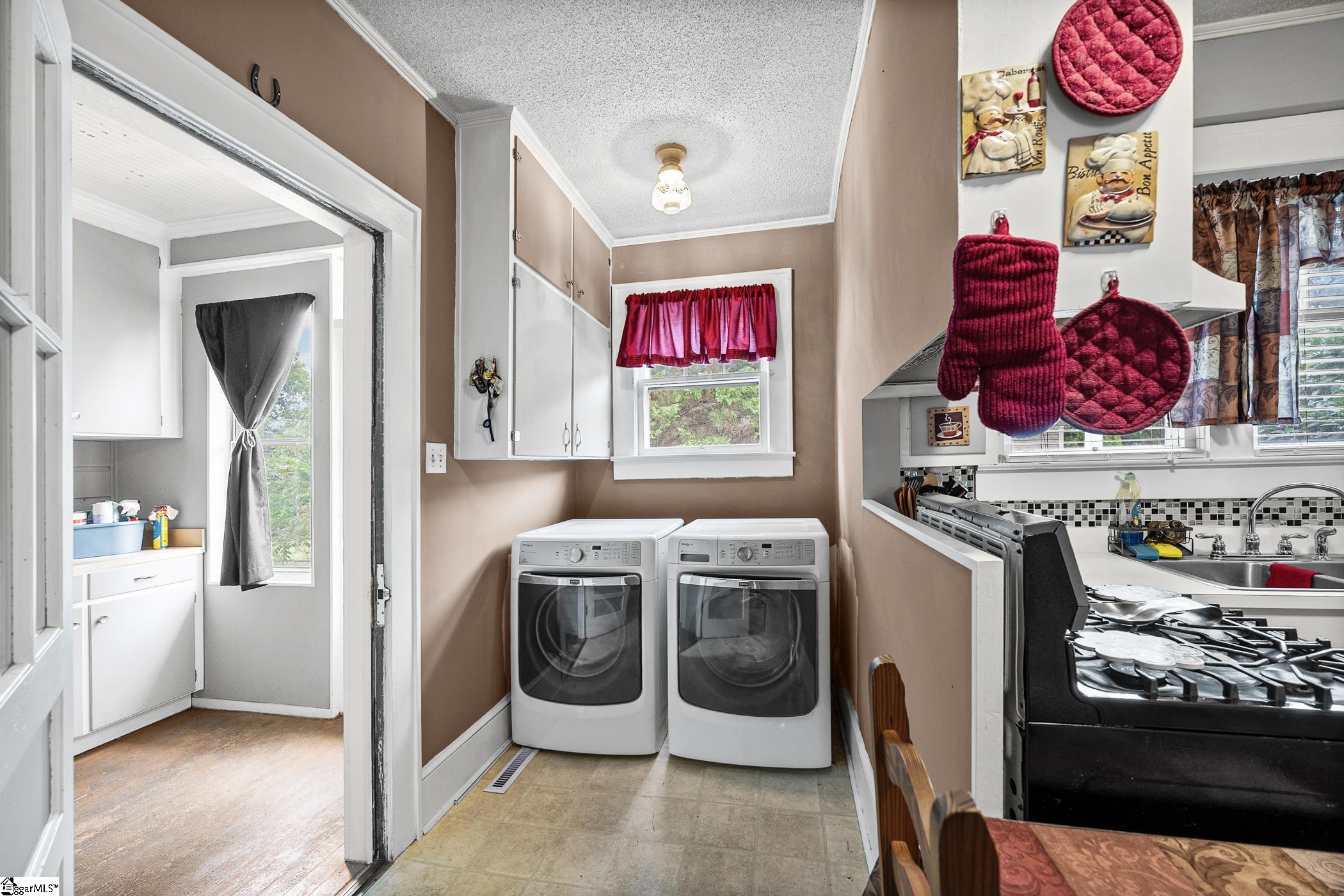 226 Irby Avenue Property Photo 12