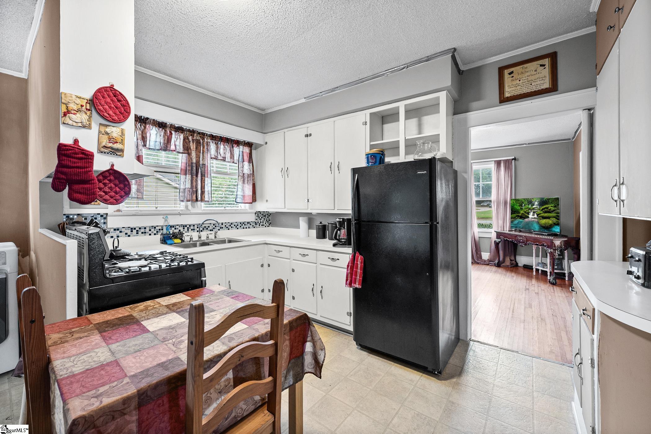 226 Irby Avenue Property Photo 13