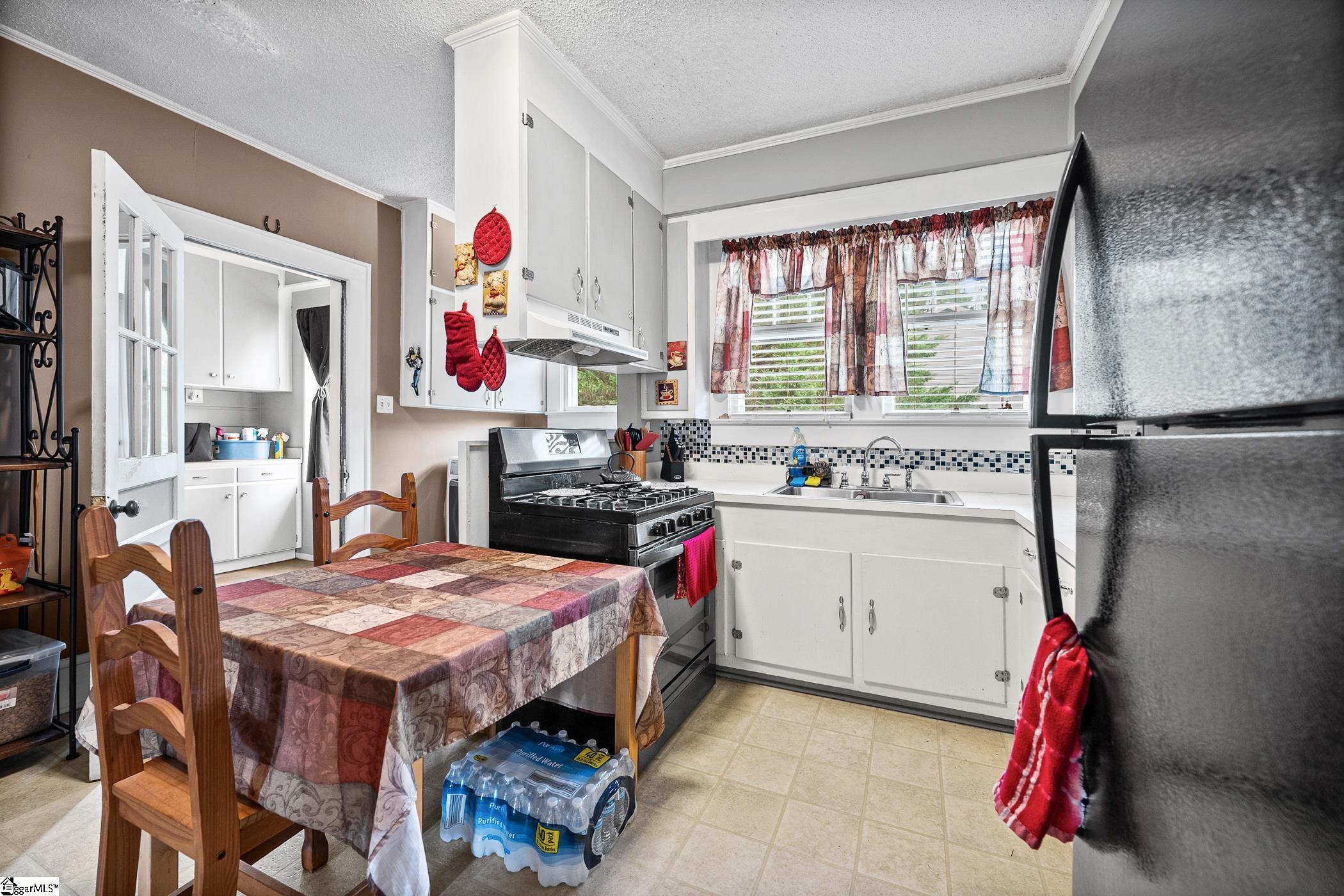 226 Irby Avenue Property Photo 14