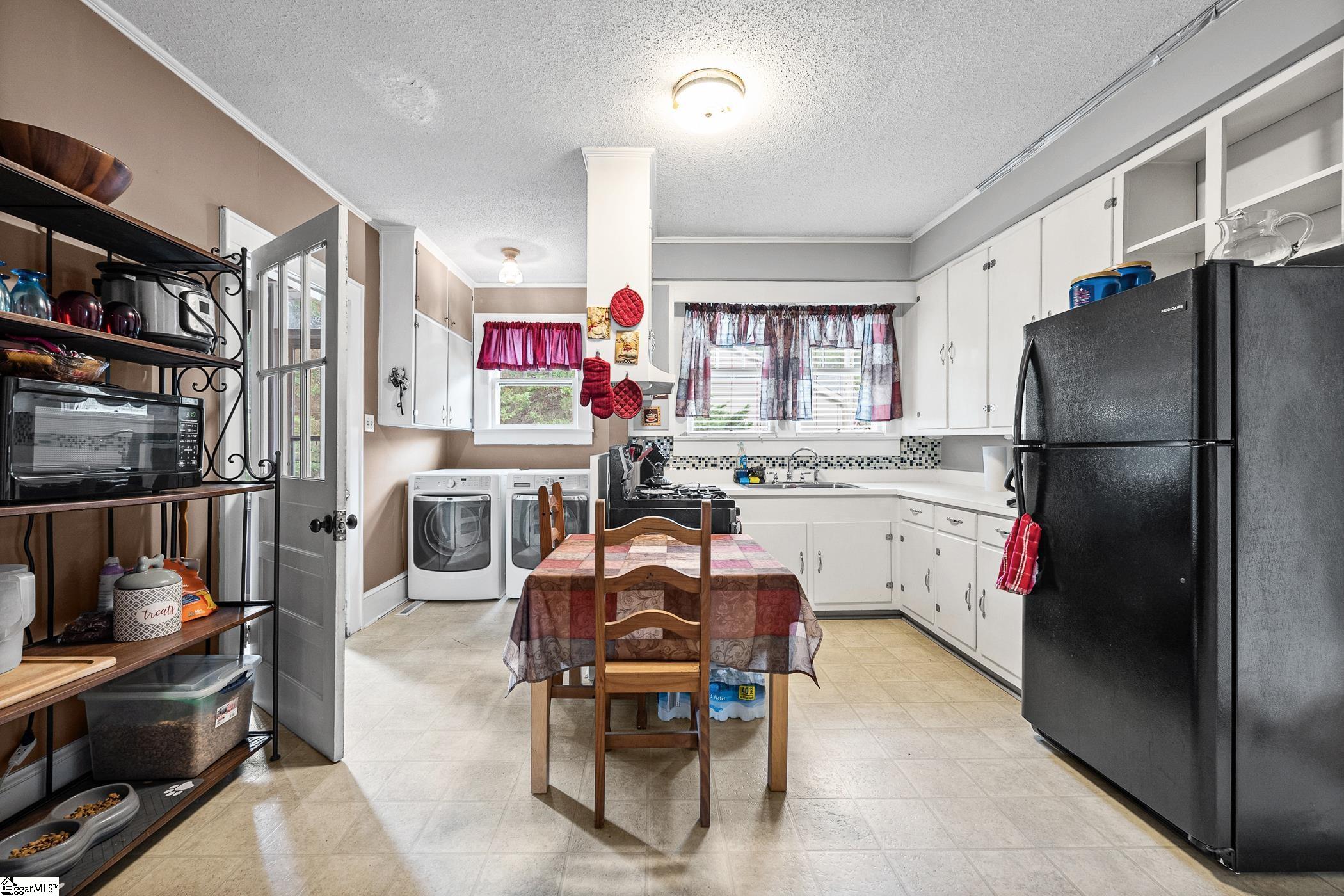 226 Irby Avenue Property Photo 15