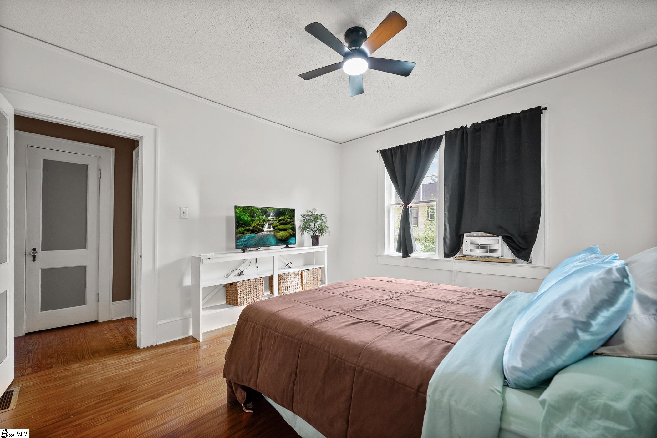 226 Irby Avenue Property Photo 18