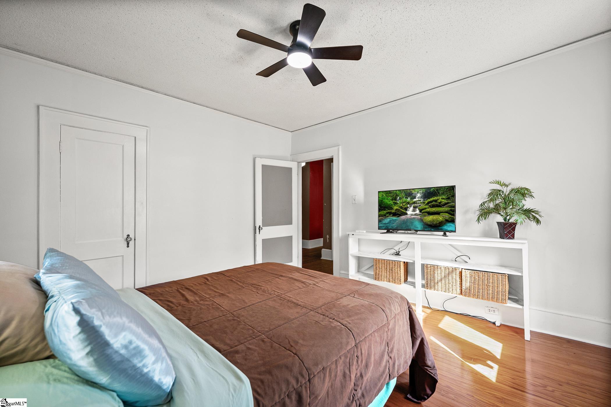 226 Irby Avenue Property Photo 19